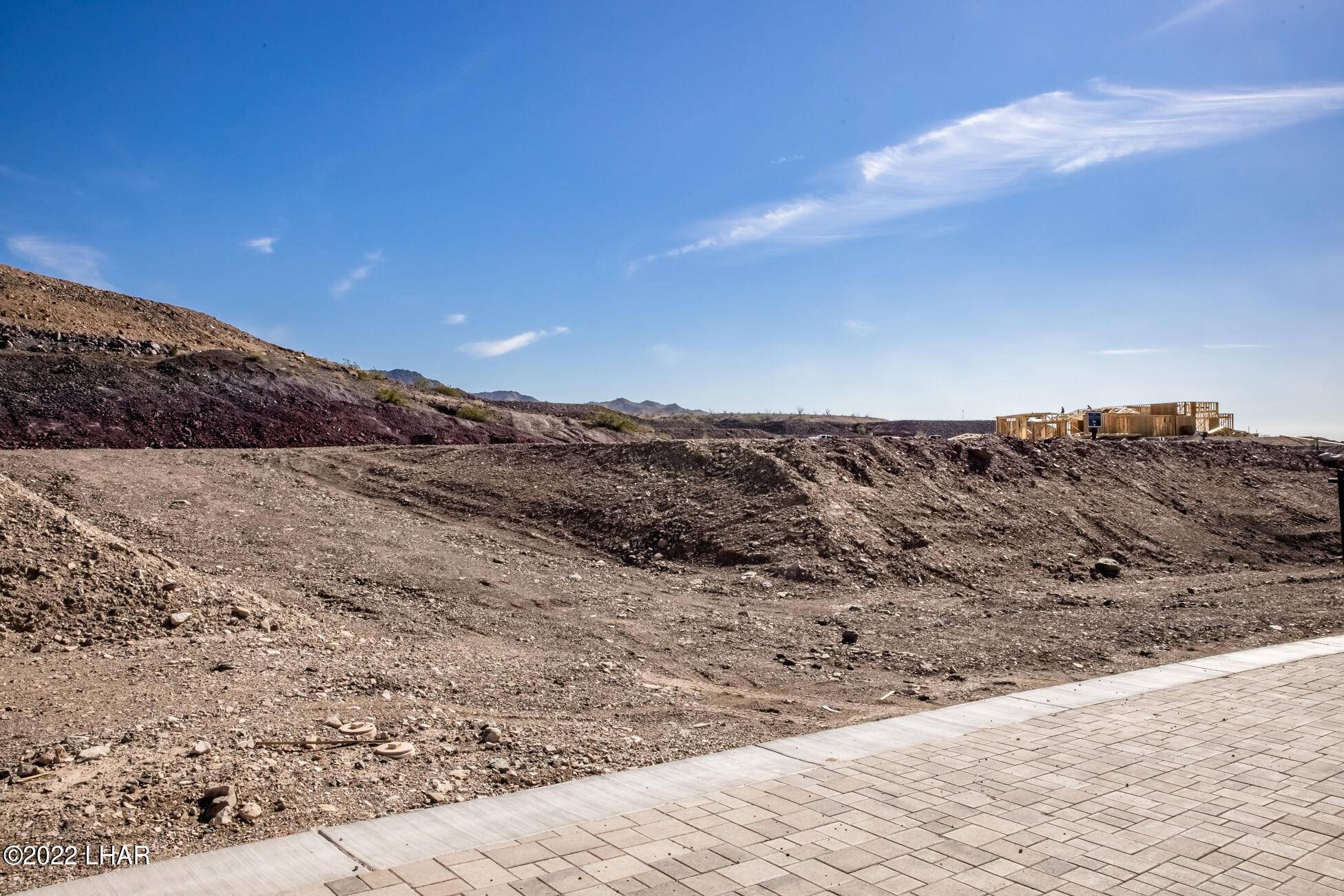 Lake Havasu City, AZ 86406,3044 Camino De La Enclave
