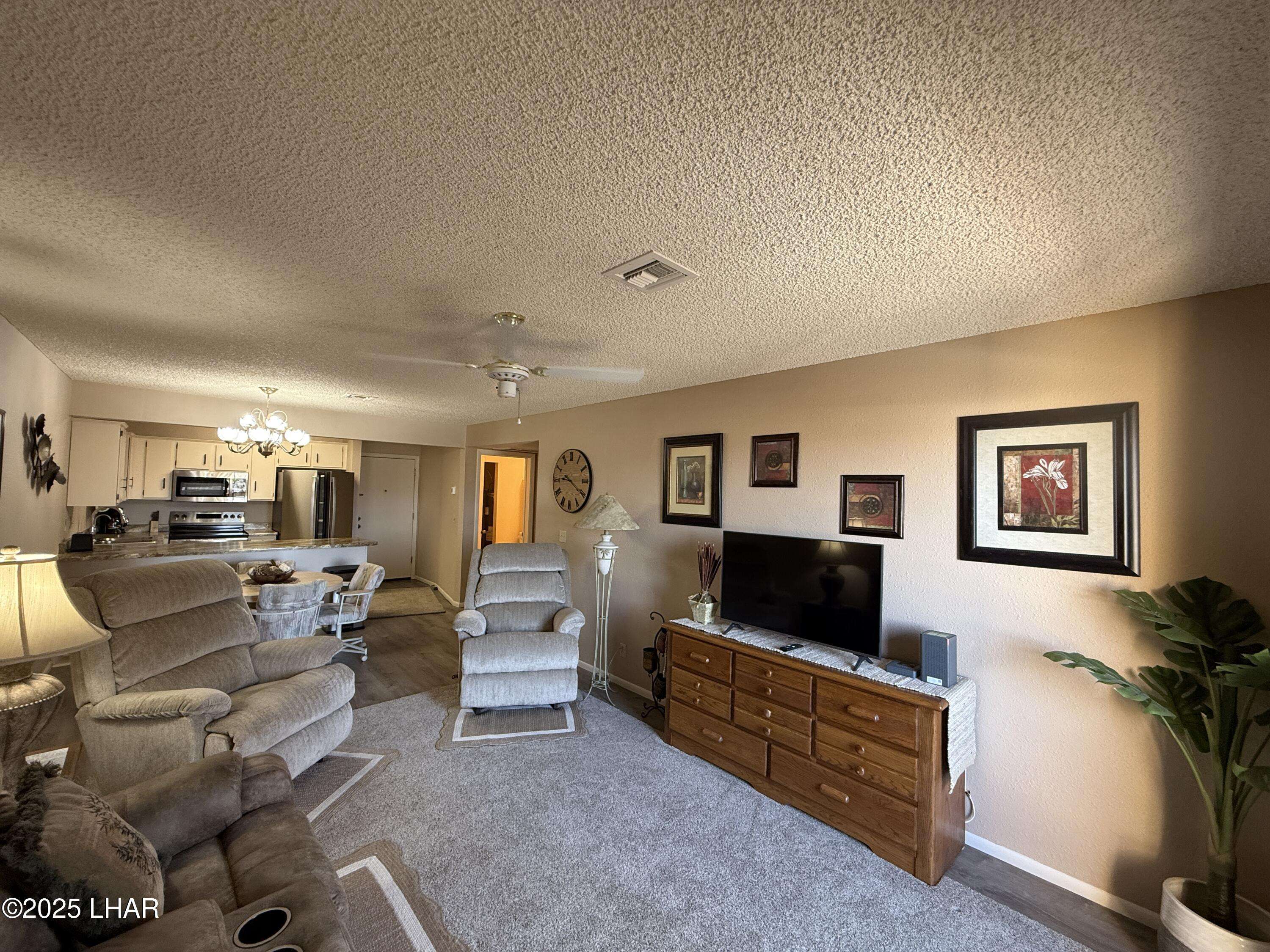 Lake Havasu City, AZ 86403,1910 Swanson Ave #A19