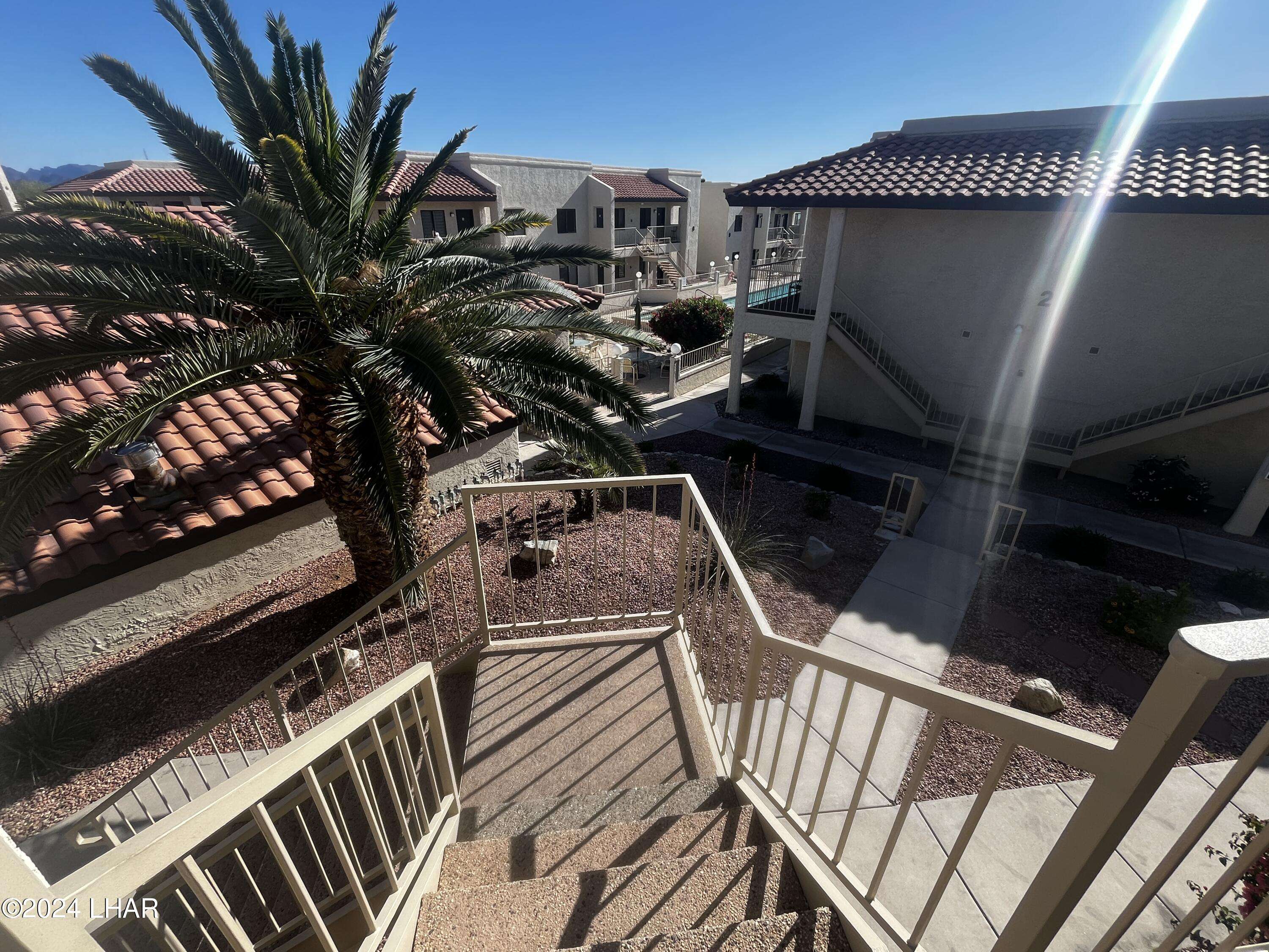 Lake Havasu City, AZ 86403,1989 Mesquite Ave #70