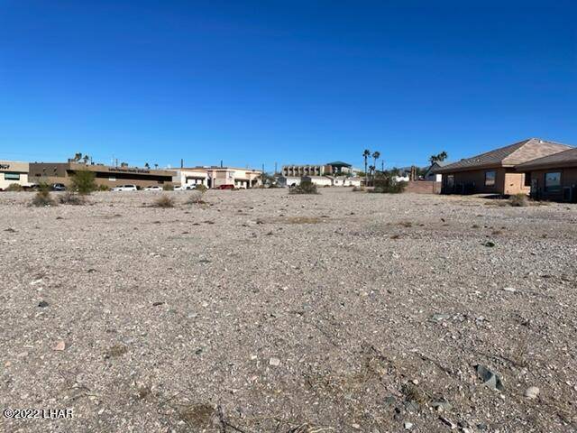 Lake Havasu City, AZ 86403,50 Acoma Blvd S