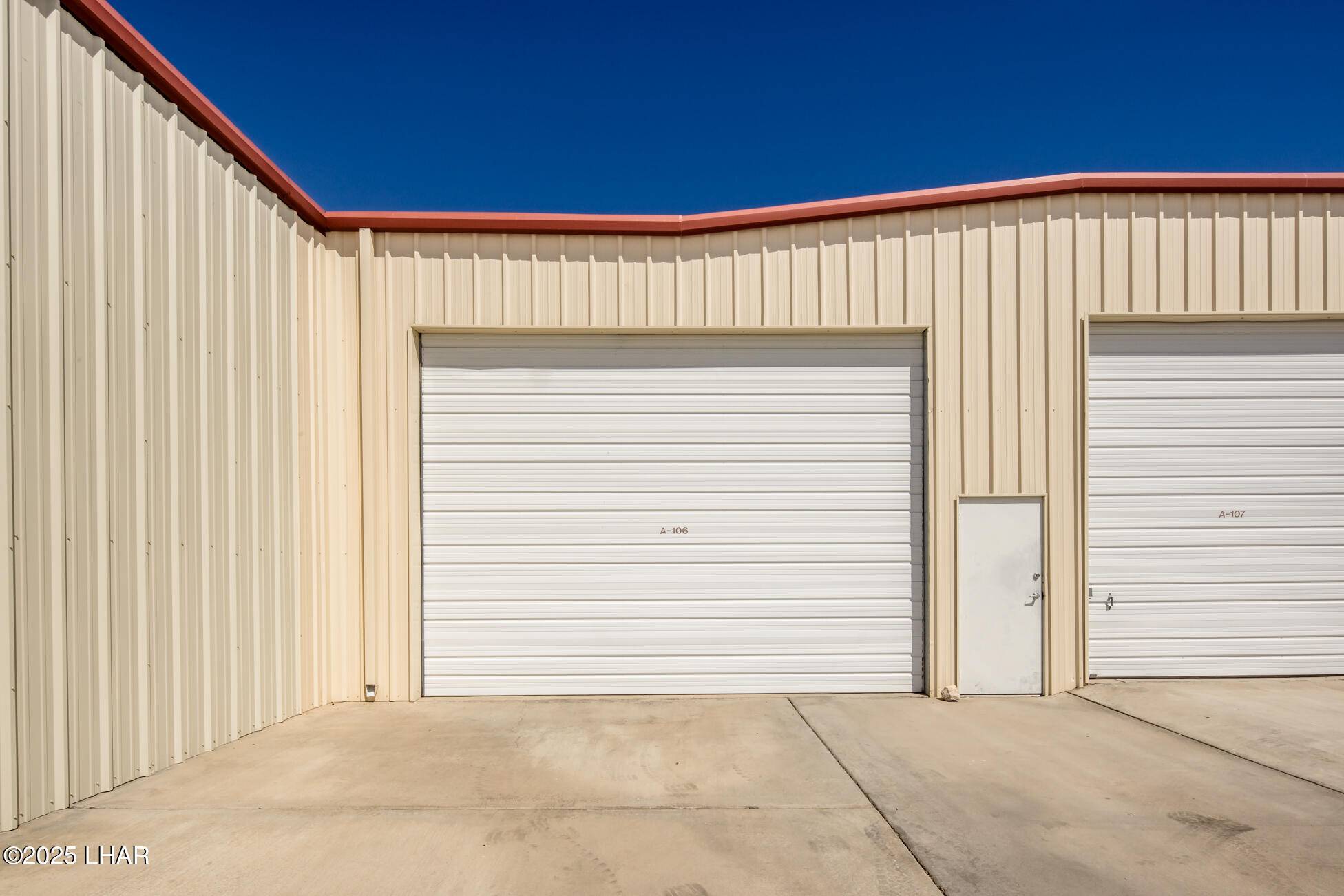 Lake Havasu City, AZ 86403,1964 Centers Ave #A106