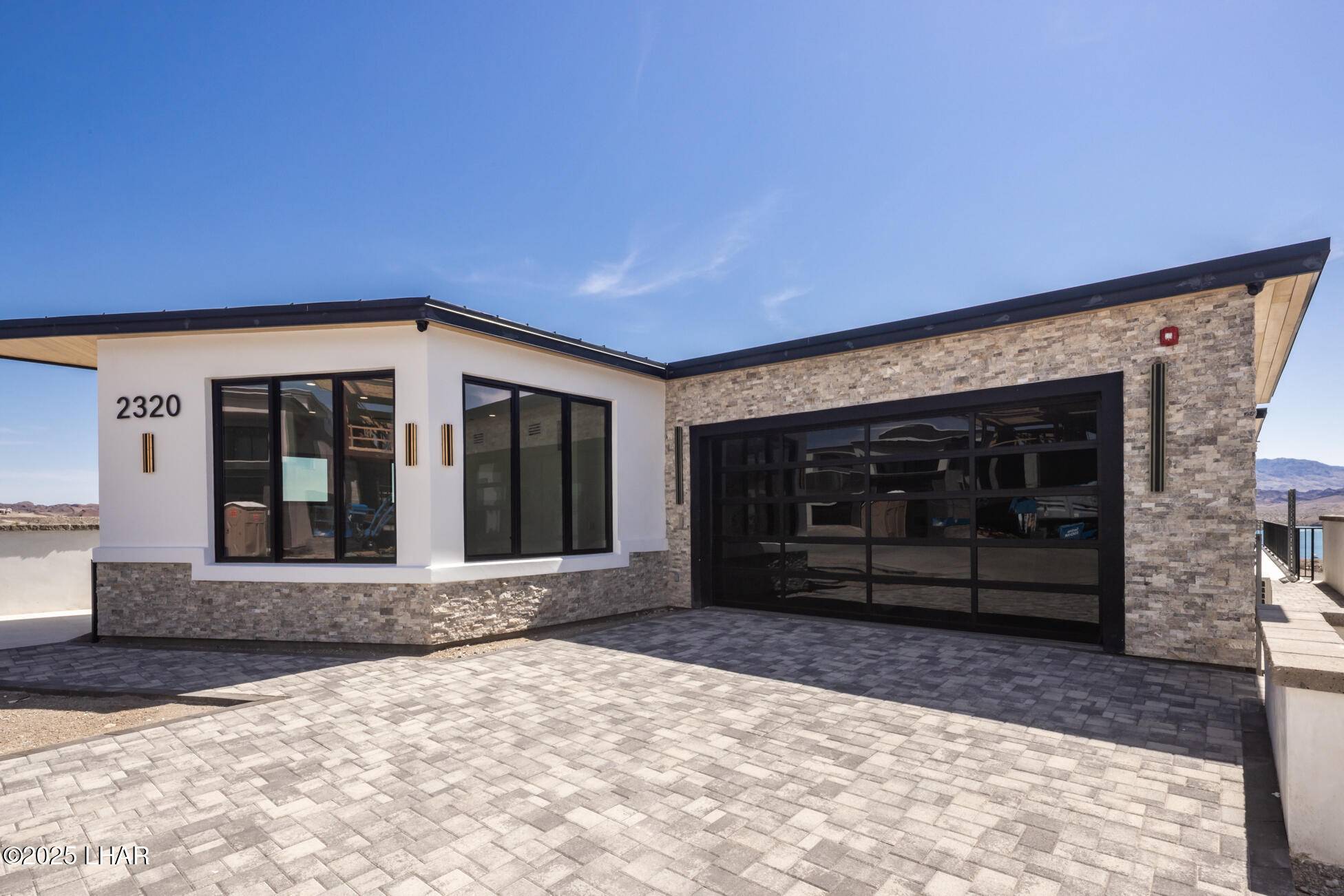 Lake Havasu City, AZ 86406,2320 Marina View WAY