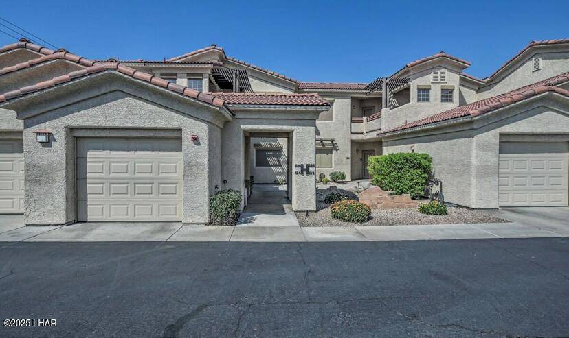 Lake Havasu City, AZ 86403,2212 Kiowa Blvd N #124