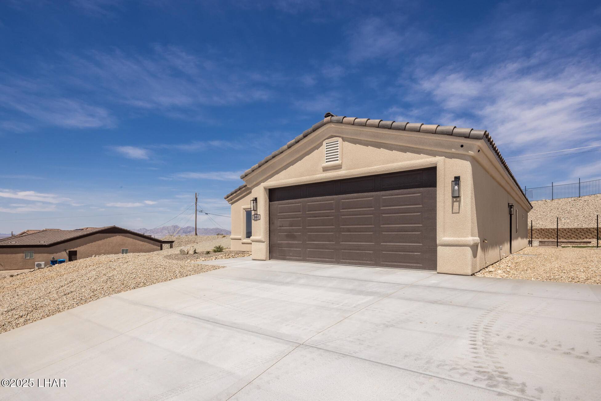 Lake Havasu City, AZ 86404,3461 Antelope Dr