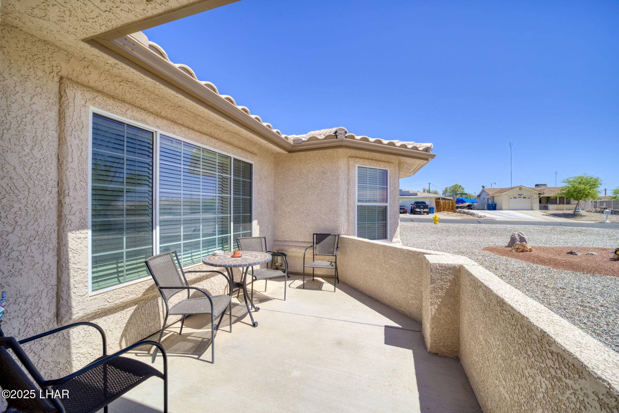 Lake Havasu City, AZ 86406,3489 Thunderhead Dr