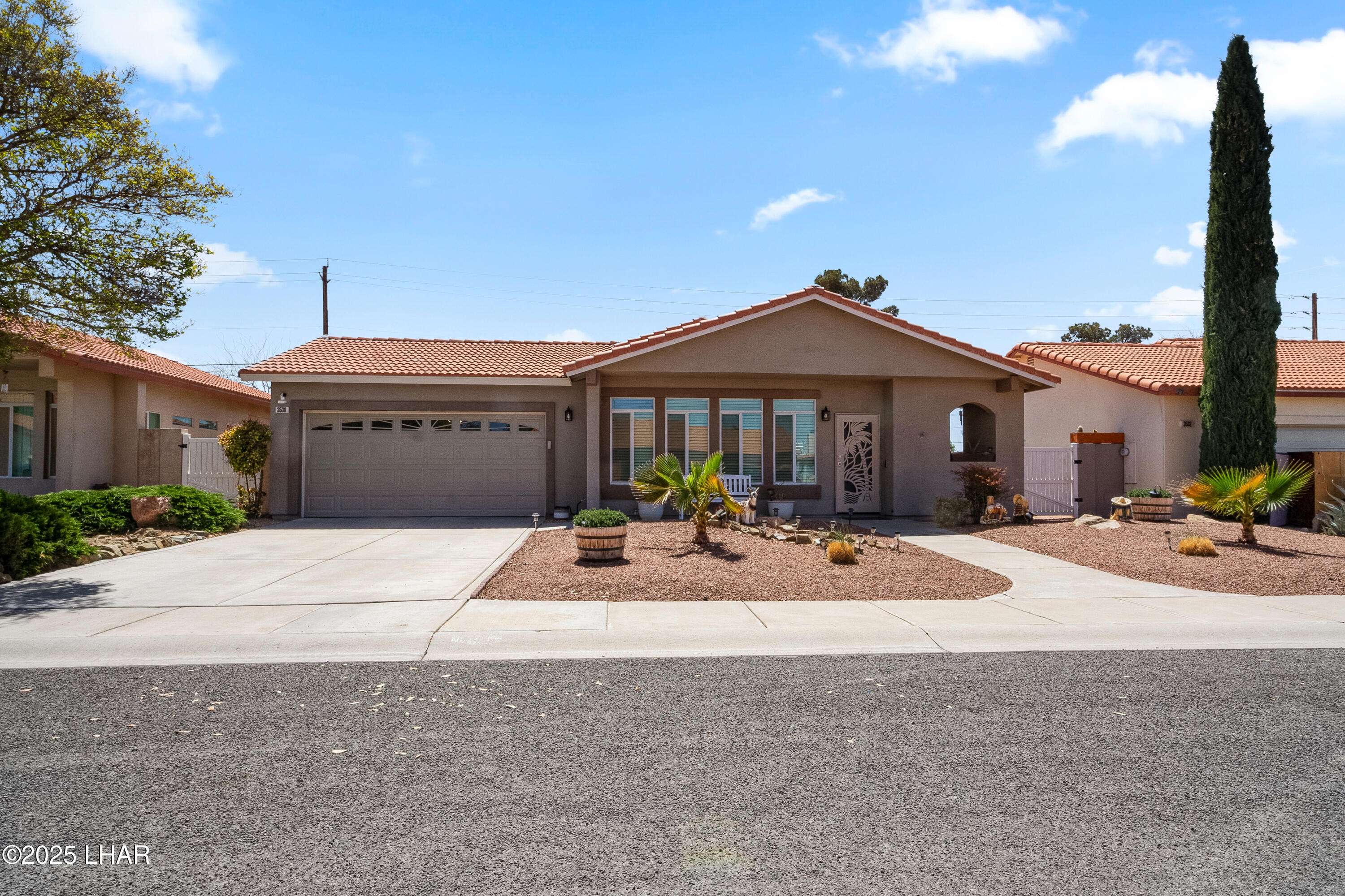 Kingman, AZ 86401,3538 Heather Ave