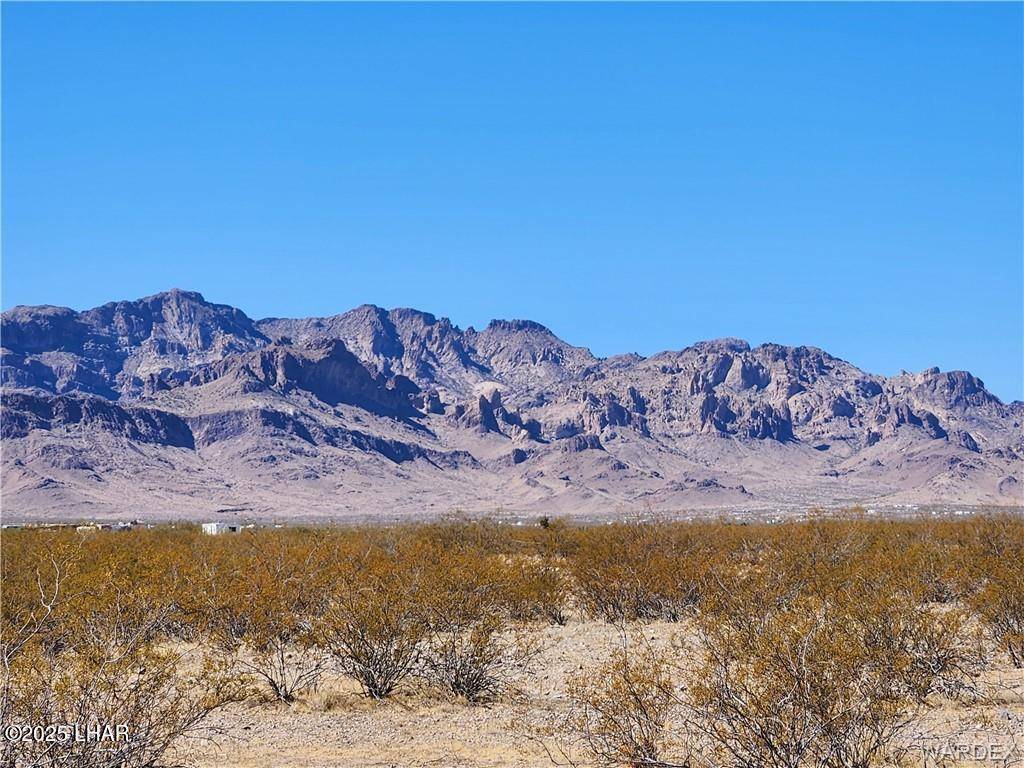 Golden Valley, AZ 86413,23 Parcel Bulk Sale