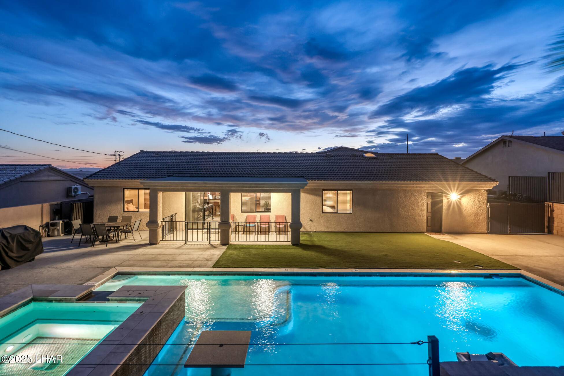 Lake Havasu City, AZ 86404,1400 Tanqueray Dr