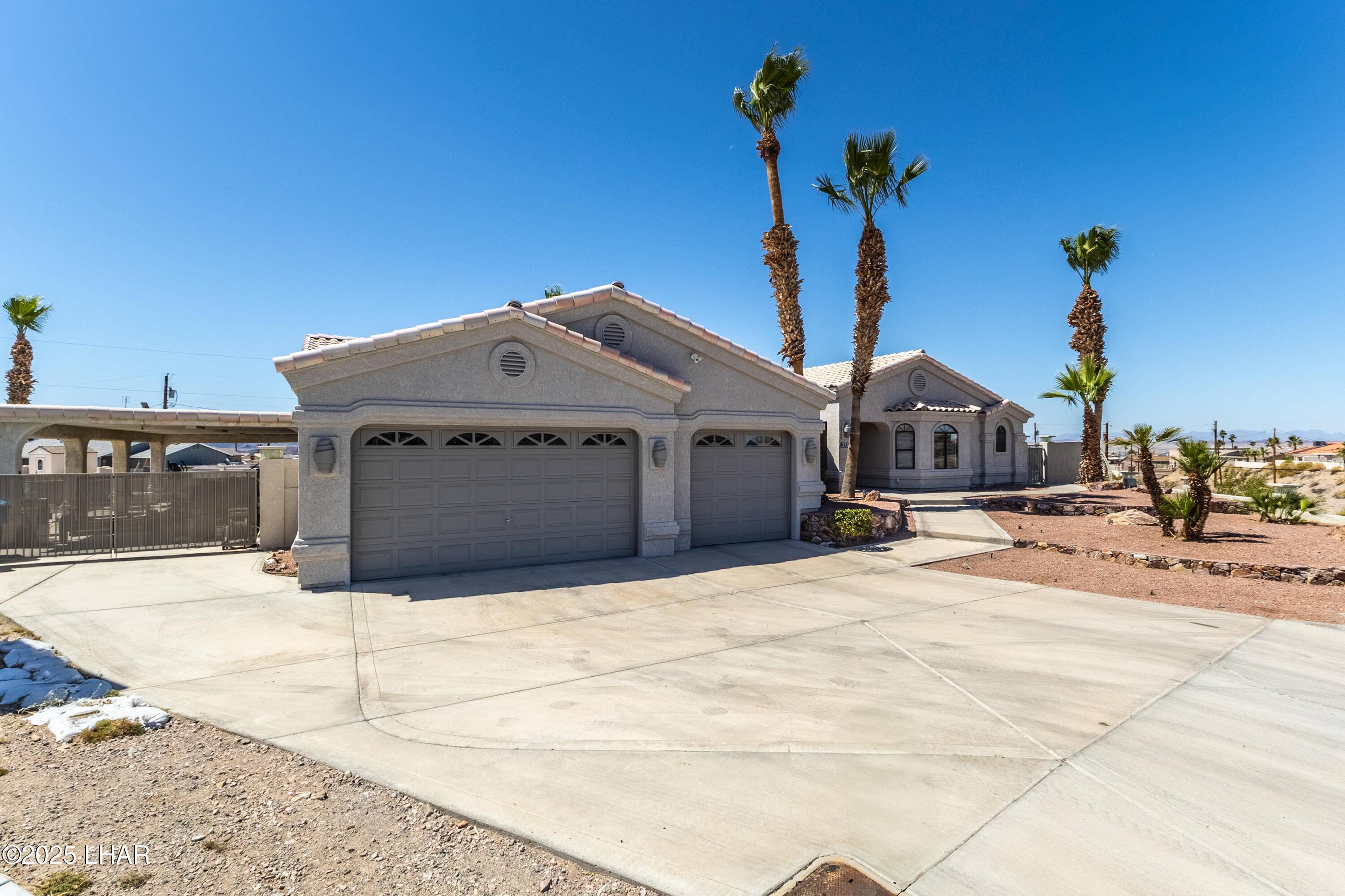 Lake Havasu City, AZ 86406,2725 Pony Ln