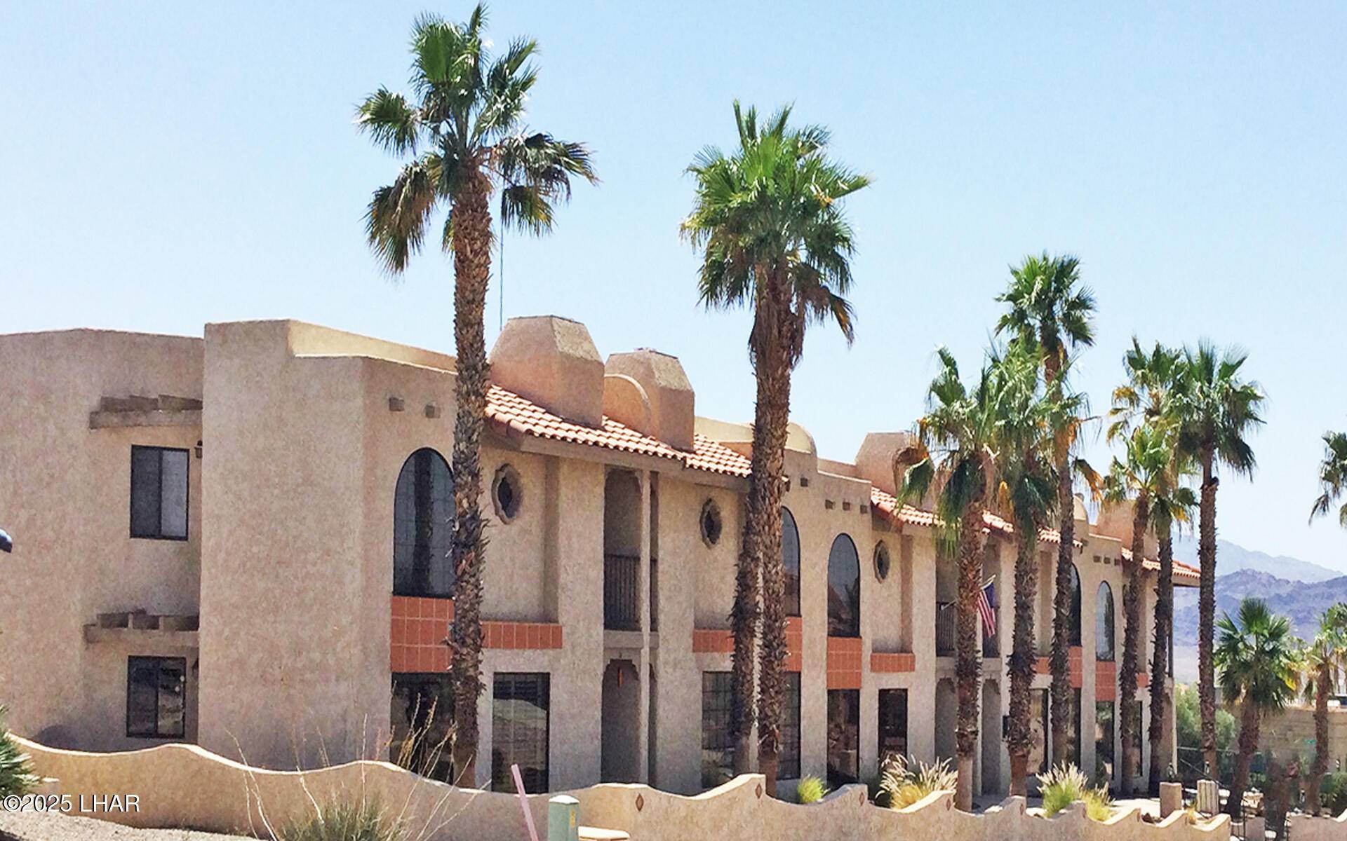 Lake Havasu City, AZ 86406,2175 Snead Dr #A4