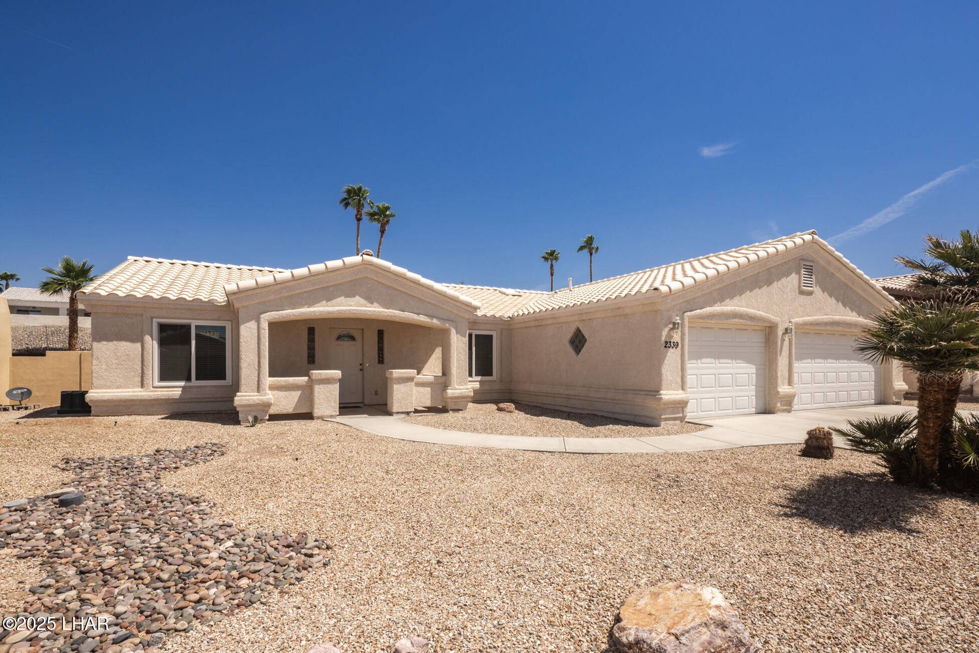 Lake Havasu City, AZ 86404,2339 Buckingham Blvd