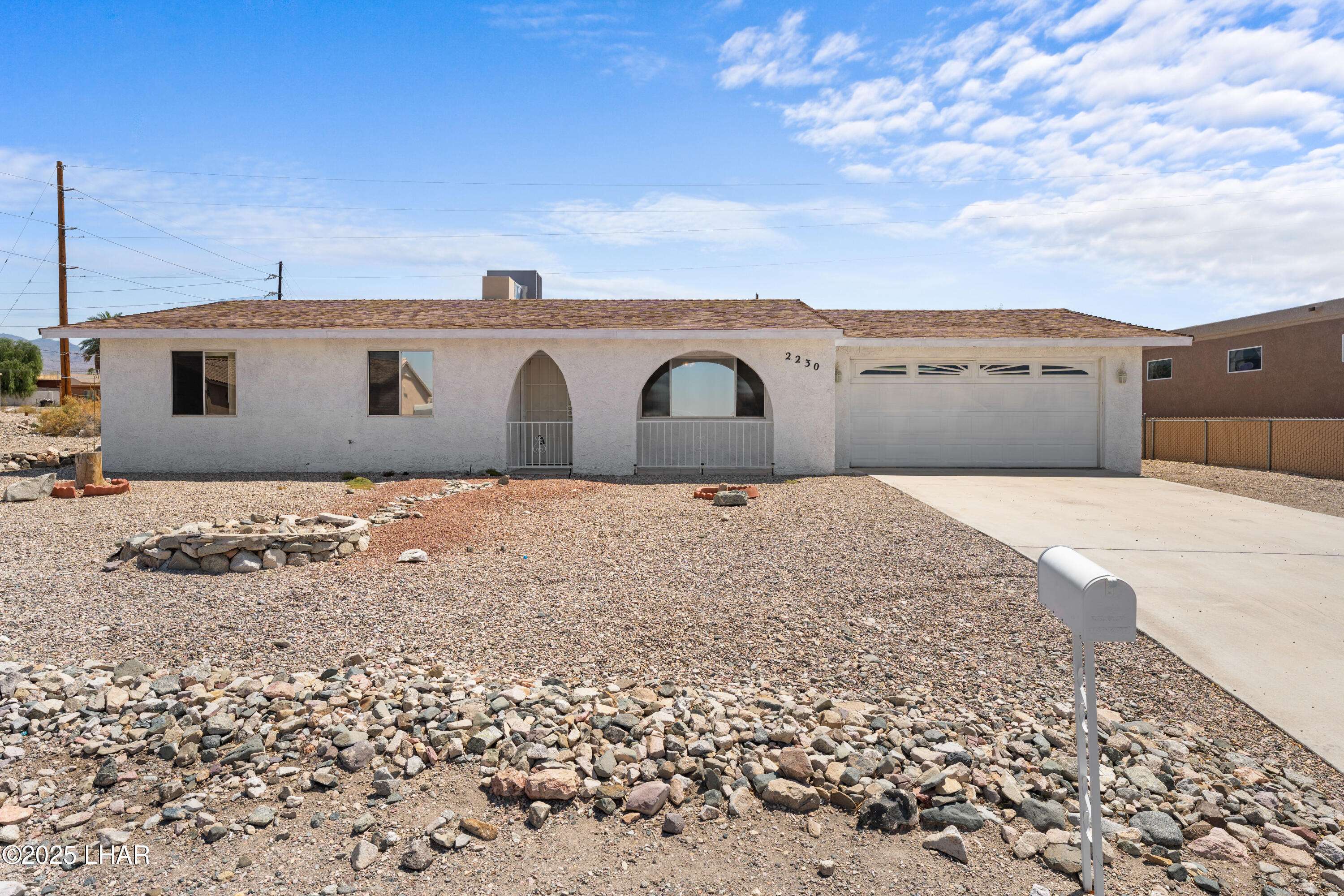 Lake Havasu City, AZ 86404,2230 Hillside Dr