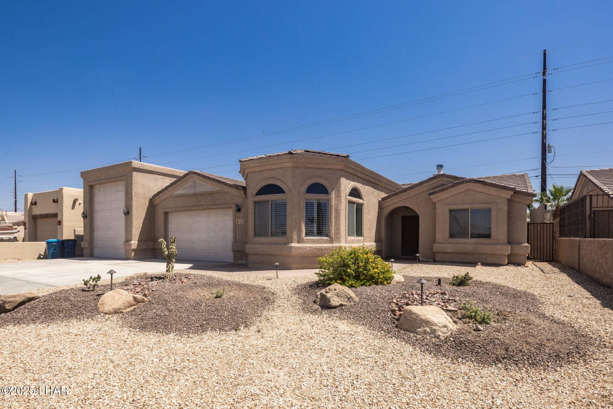 Lake Havasu City, AZ 86404,1572 Mandarin Dr