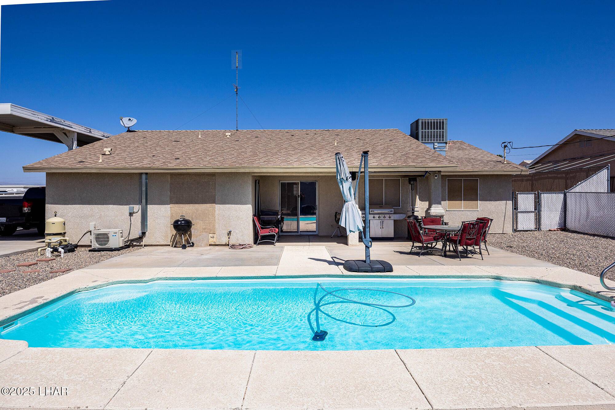 Lake Havasu City, AZ 86404,2350 Mandalay Dr
