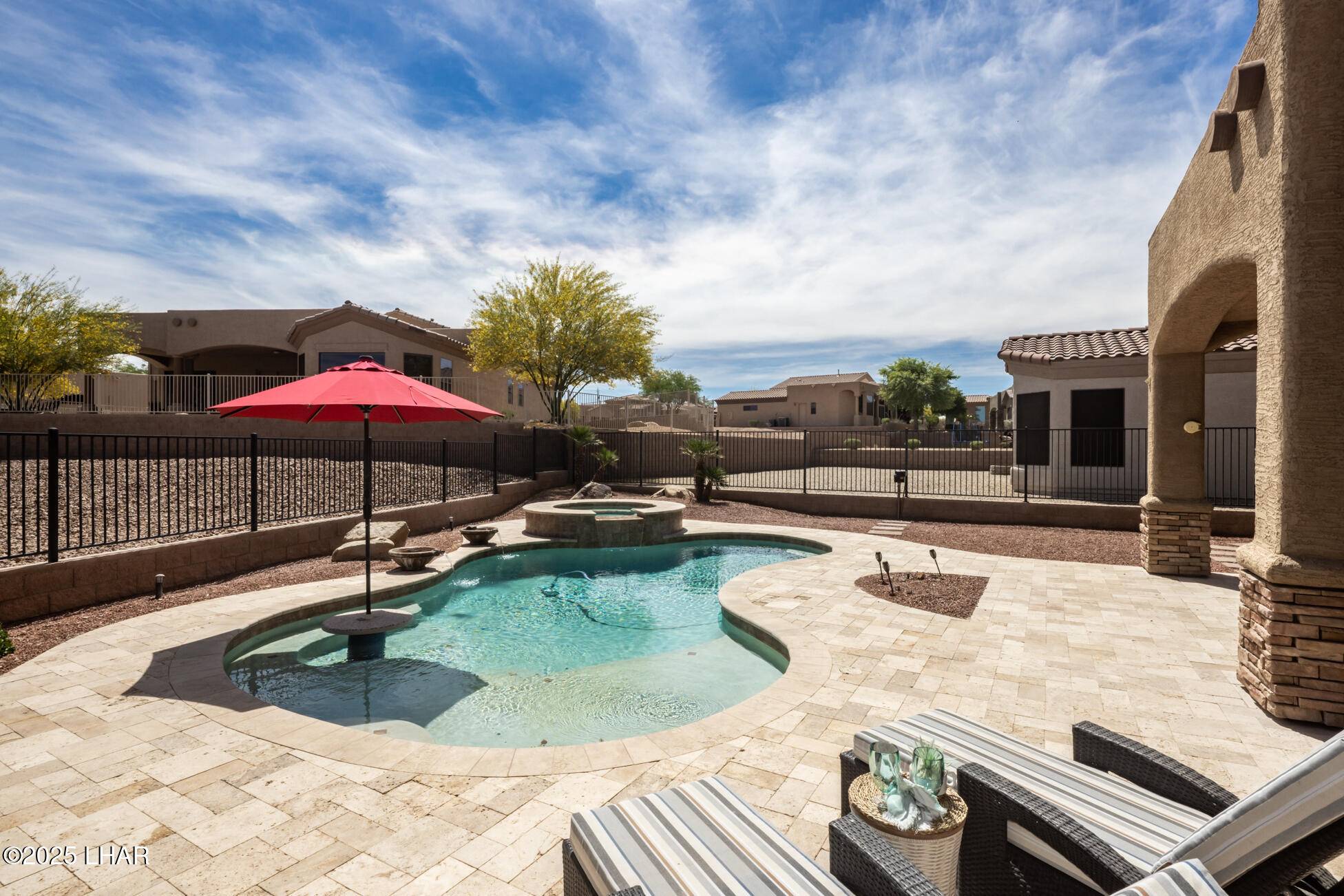 Lake Havasu City, AZ 86404,3744 N Swilican Bridge Rd