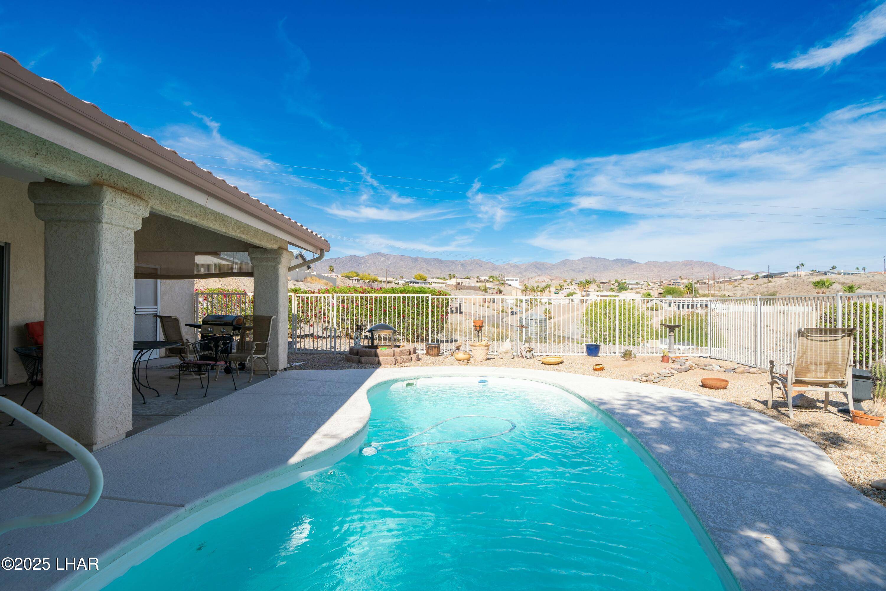 Lake Havasu City, AZ 86404,1201 Garvey Dr