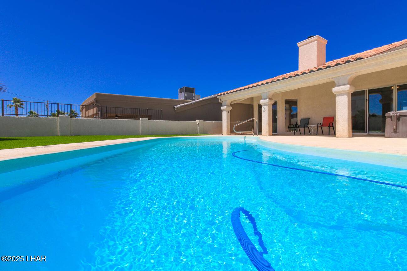 Lake Havasu City, AZ 86404,2050 Burgundy Dr