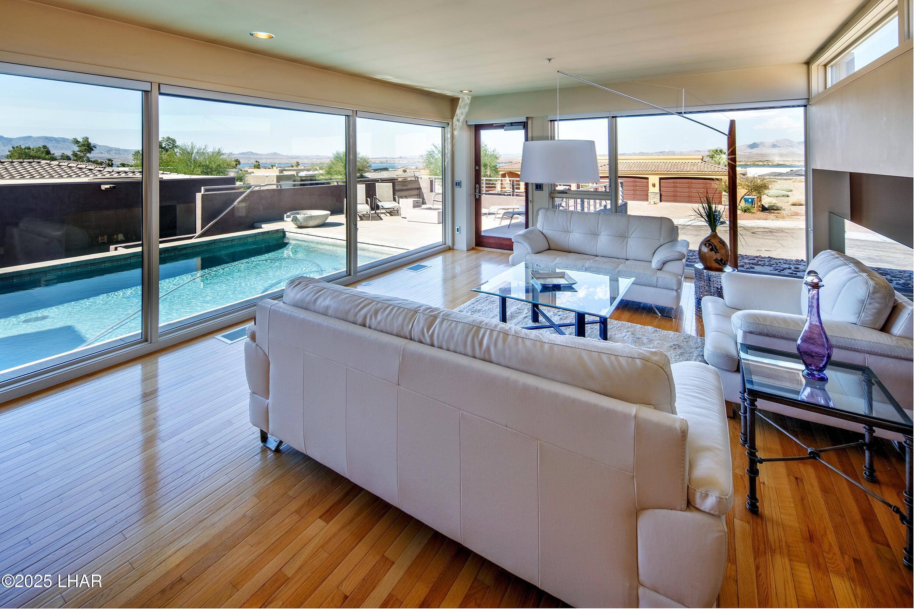 Lake Havasu City, AZ 86404,1718 Sailing Hawk Dr
