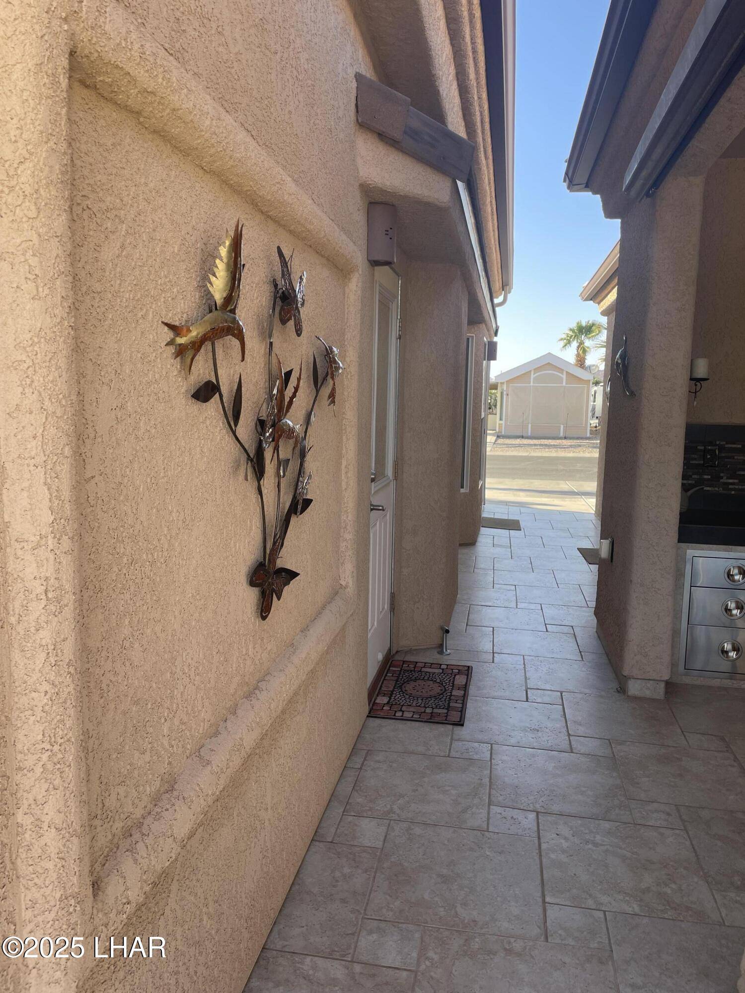 Lake Havasu City, AZ 86404,1905 Victoria Farms Rd #74