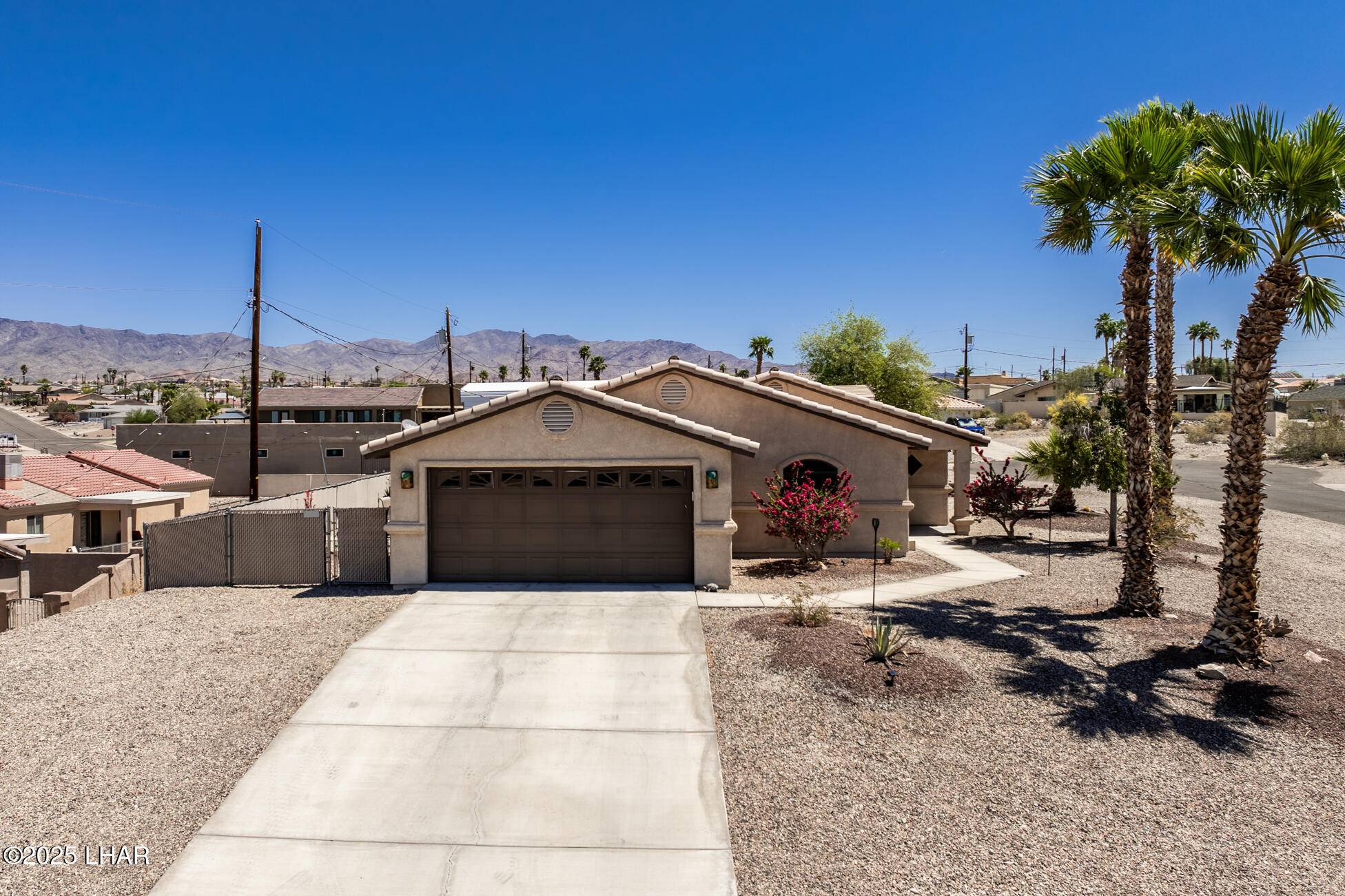 Lake Havasu City, AZ 86404,2878 Winterhaven Ct