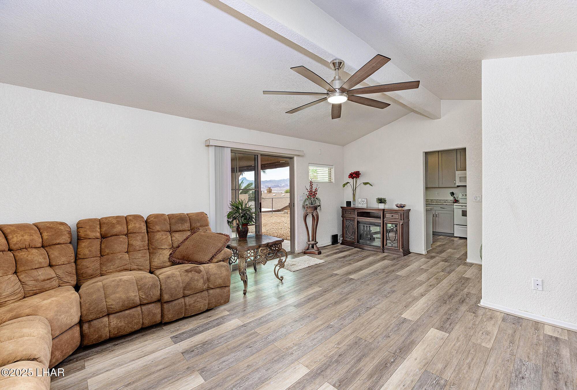 Lake Havasu City, AZ 86403,2156 Rover Dr