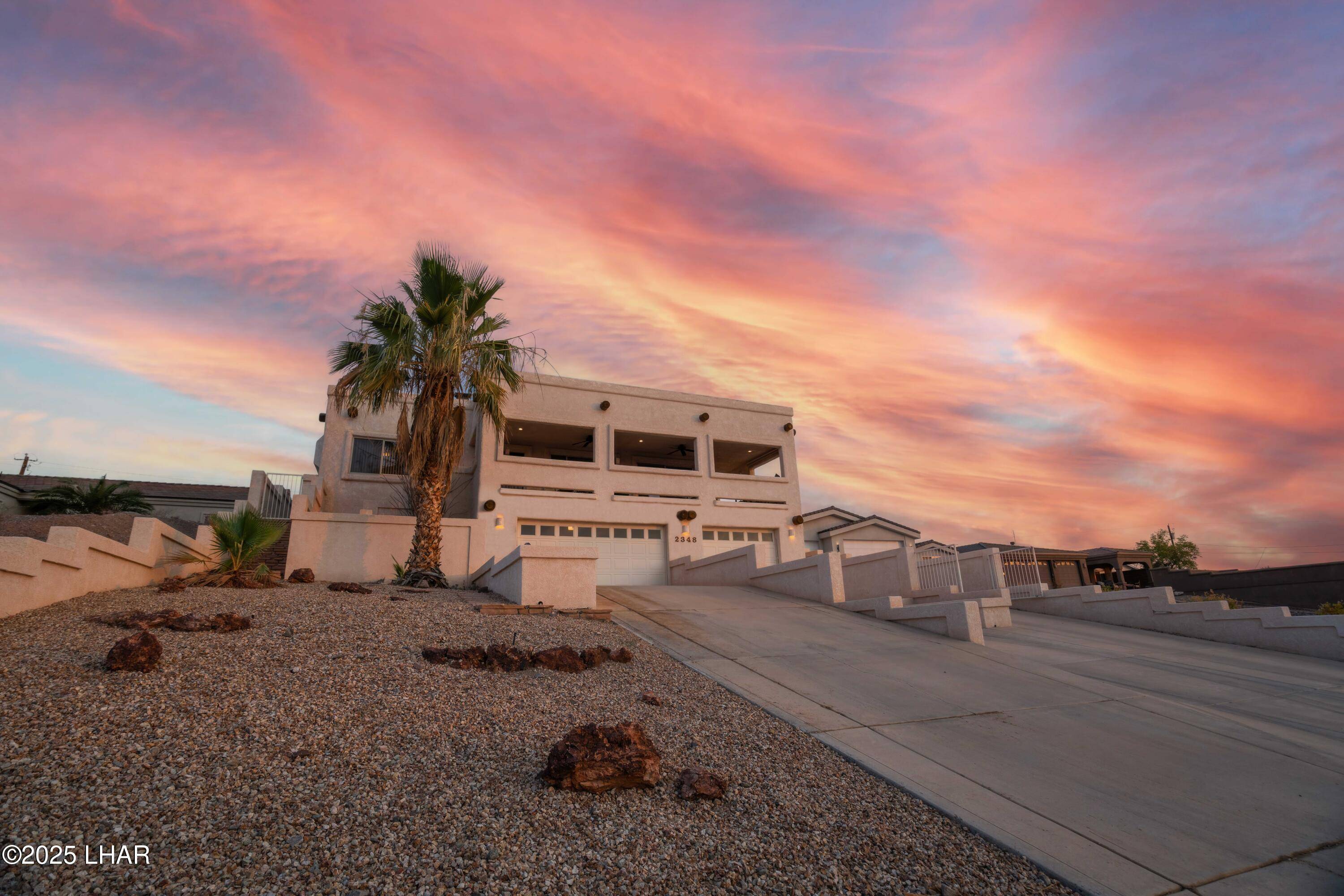 Lake Havasu City, AZ 86404,2348 Porpoise Dr