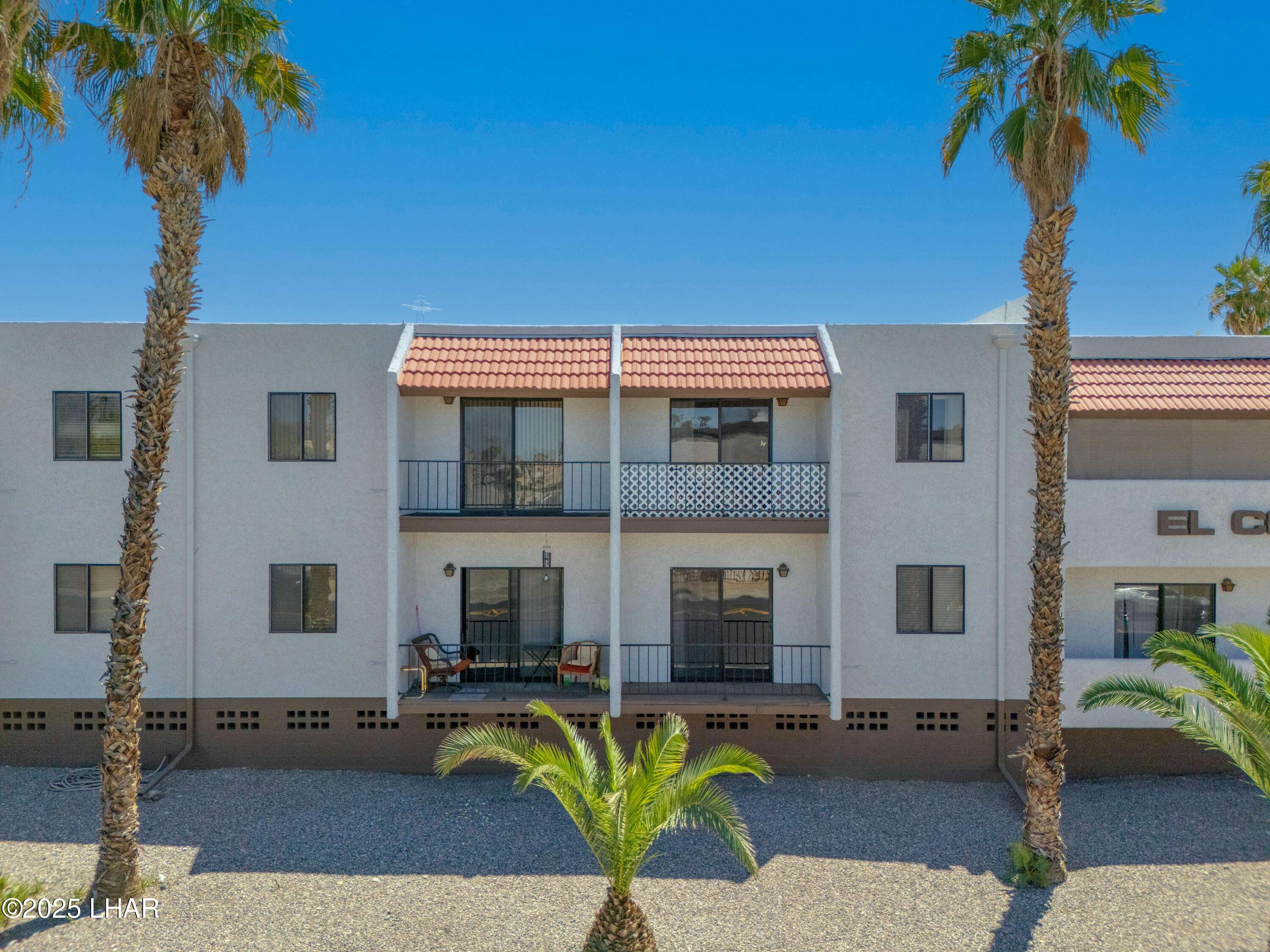 Lake Havasu City, AZ 86403,1850 Swanson Ave #A16