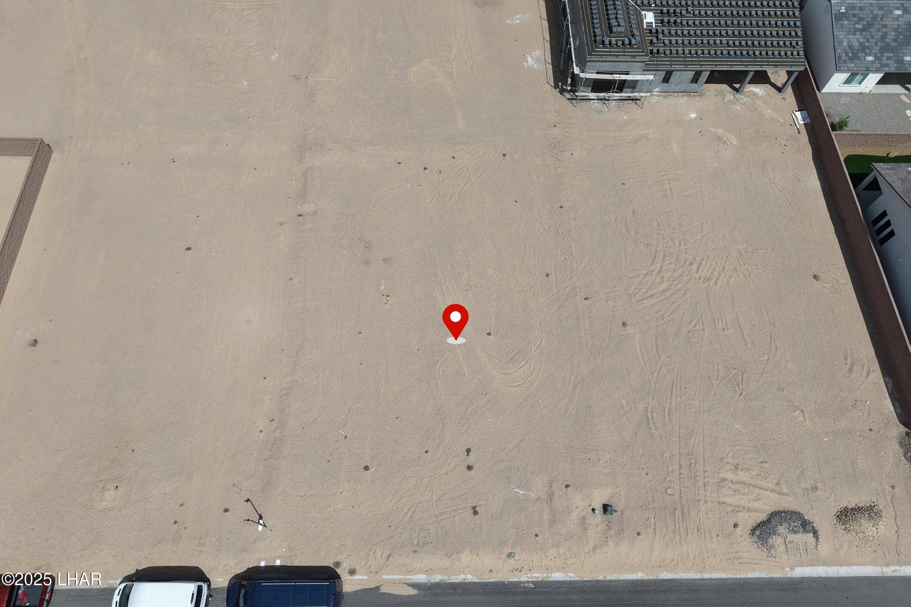Lake Havasu City, AZ 86404,1643 E Sandra Dr