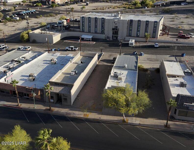 Lake Havasu City, AZ 86403,2147 Mcculloch Blvd N