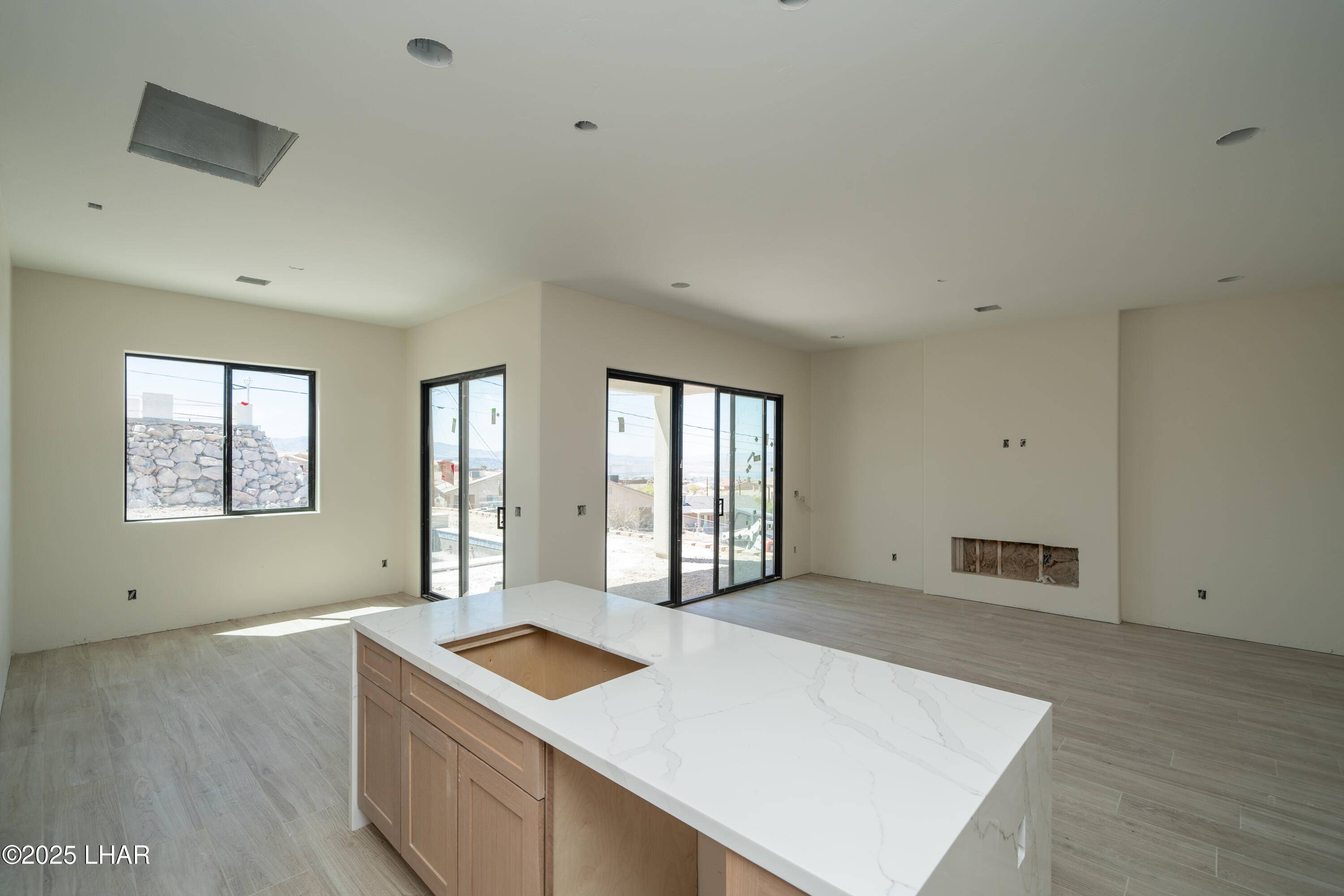 Lake Havasu City, AZ 86404,3694 Tehachapi Dr