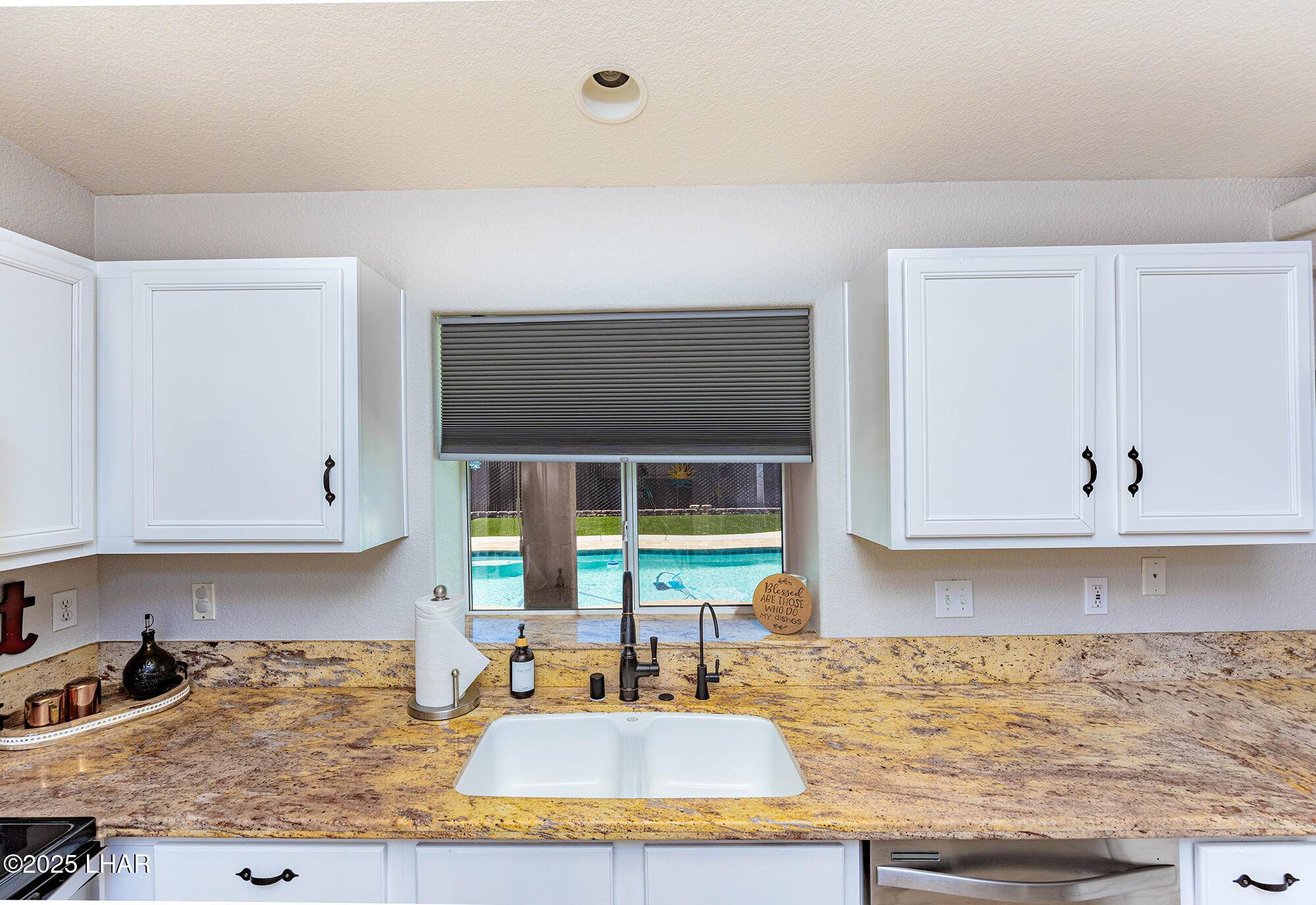 Lake Havasu City, AZ 86406,2751 Pony Ln