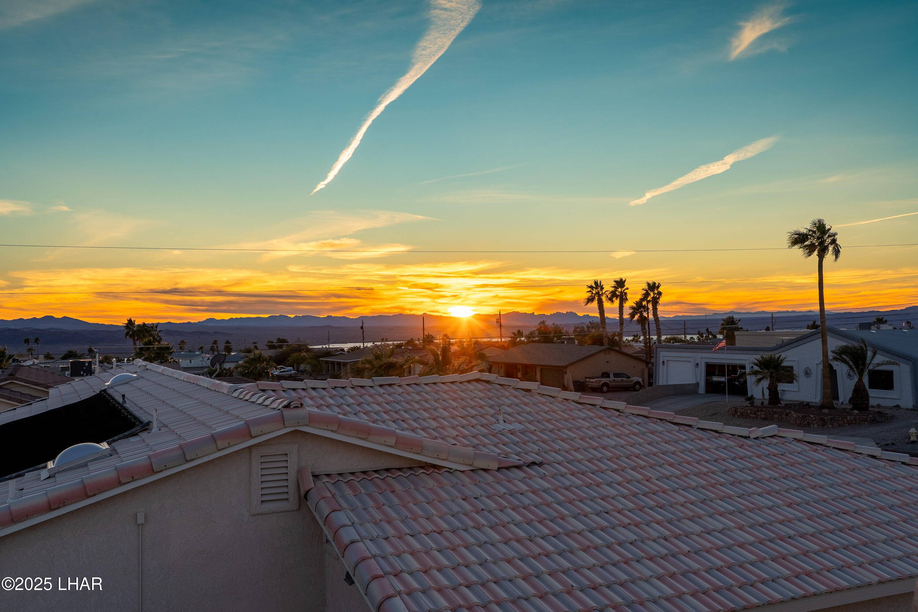 Lake Havasu City, AZ 86406,2970 War Eagle Dr