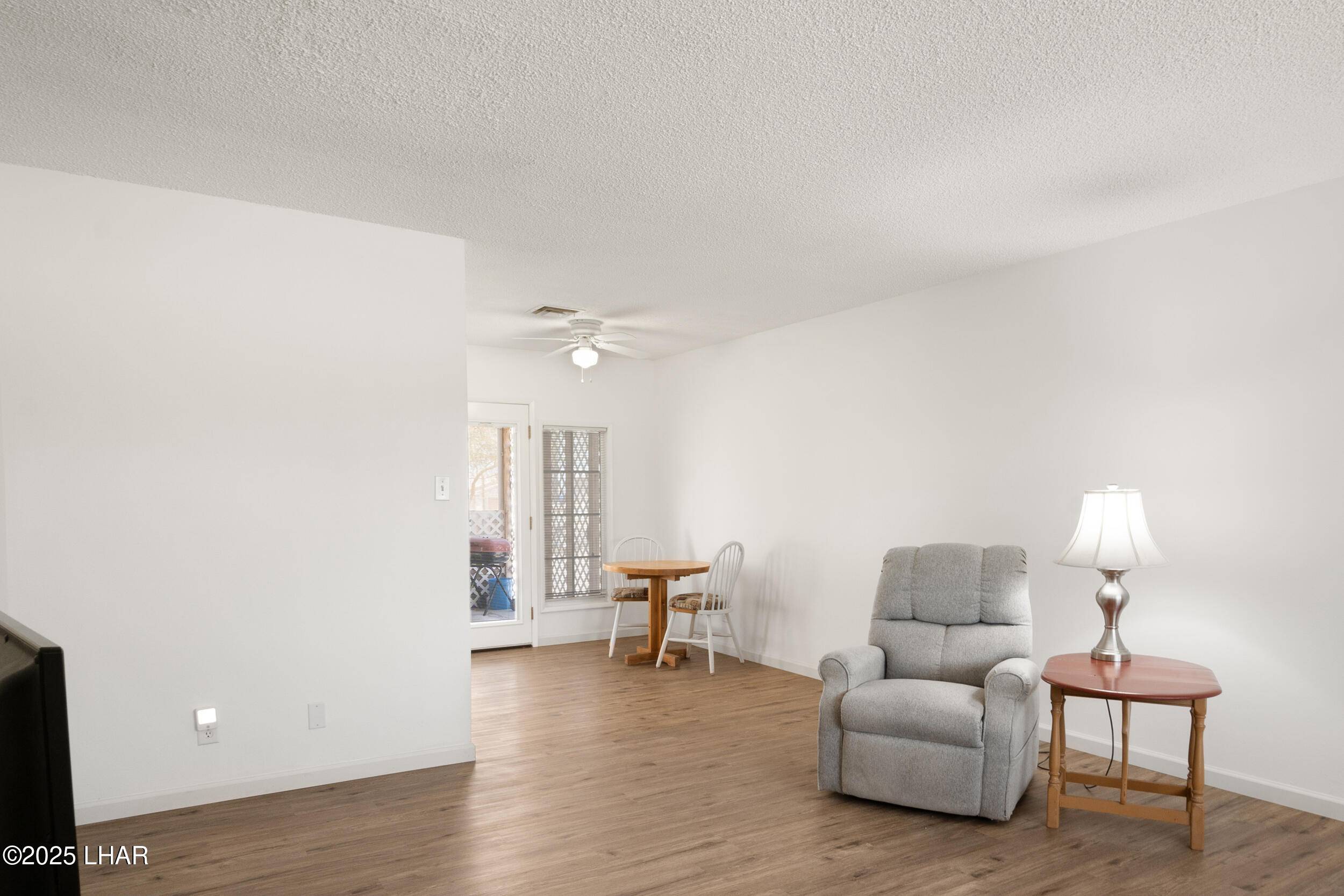 Lake Havasu City, AZ 86403,2059 Guest Ln