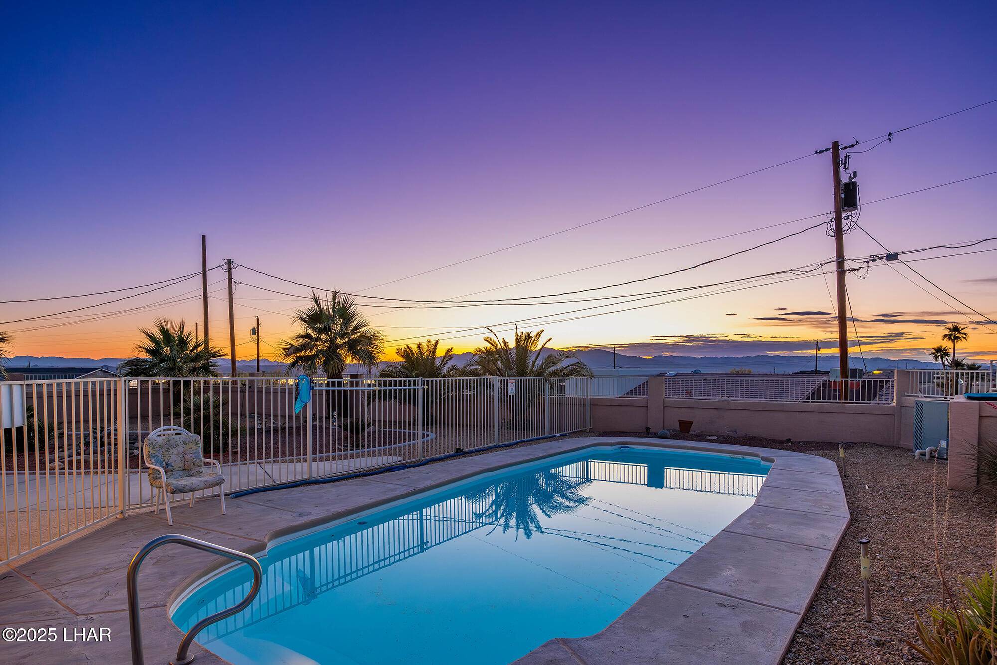 Lake Havasu City, AZ 86403,2555 Hacienda Pl