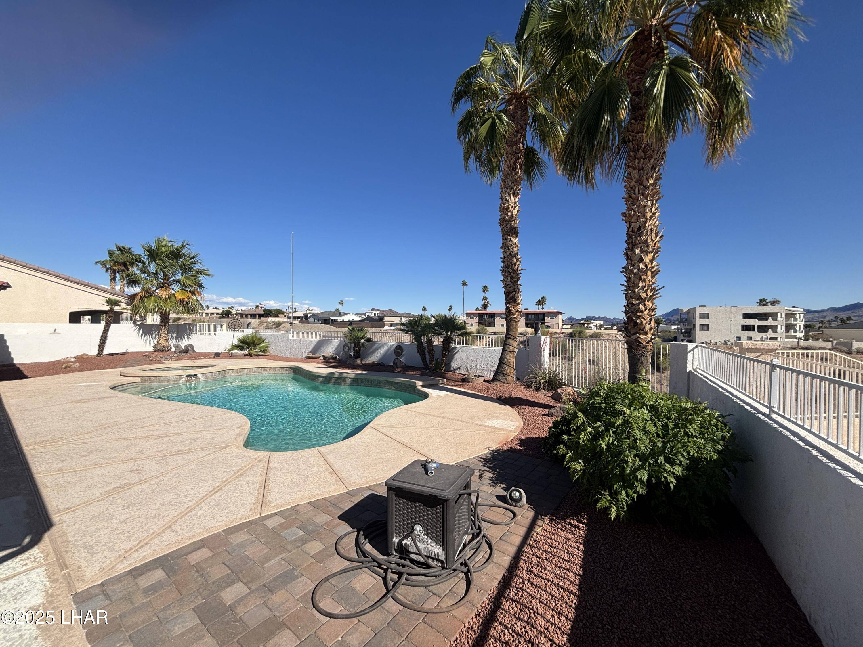 Lake Havasu City, AZ 86406,1916 Chip Dr