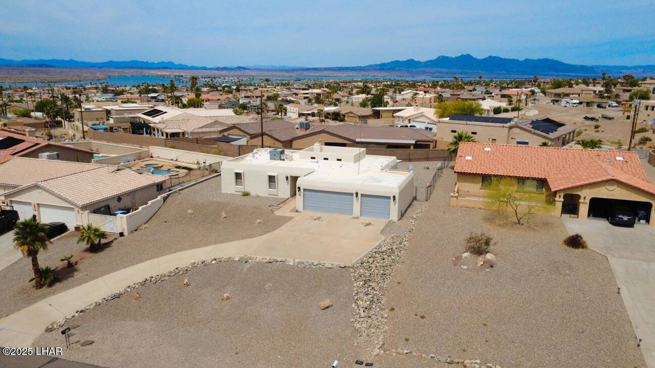 Lake Havasu City, AZ 86406,905 Paso Dr
