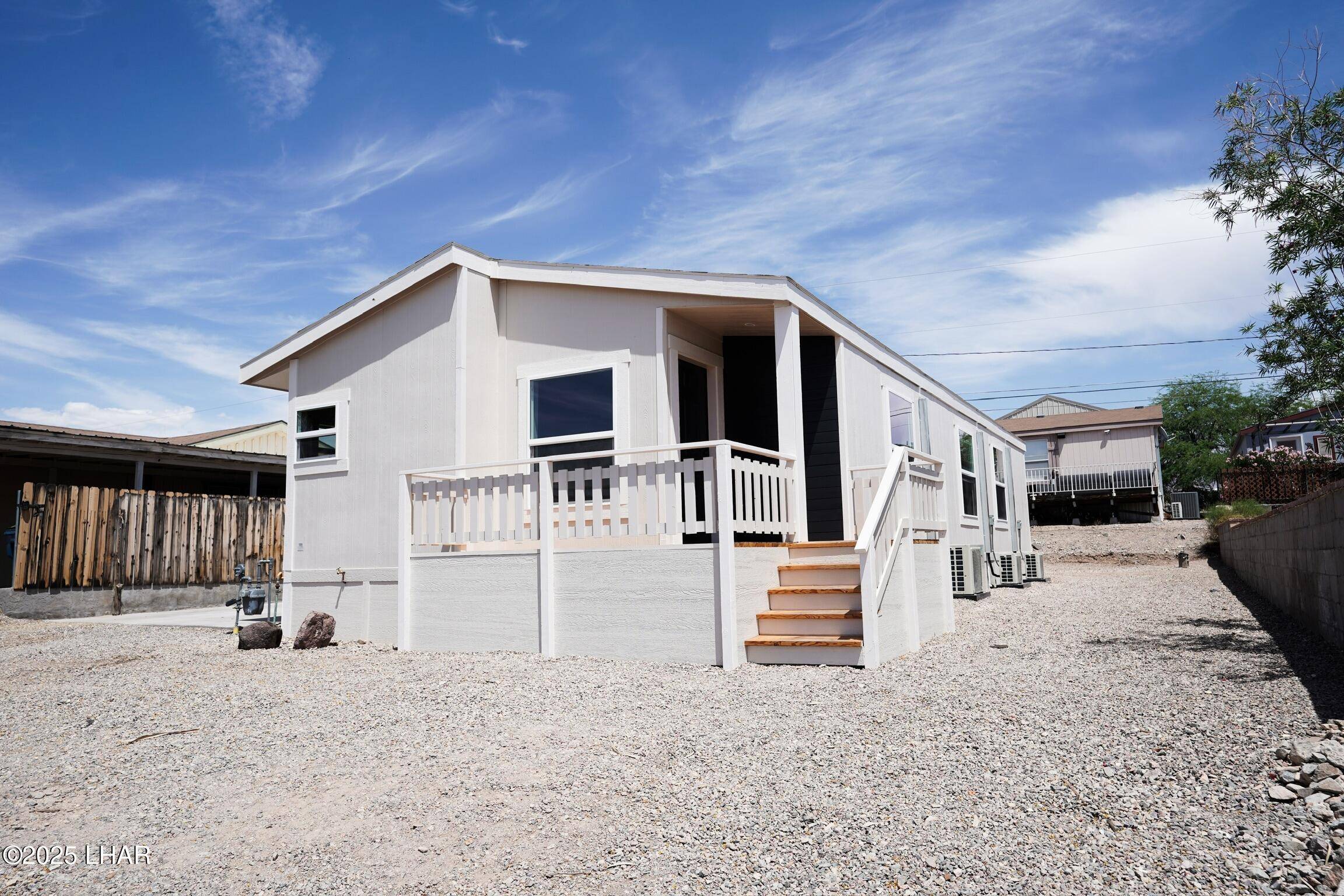 Lake Havasu City, AZ 86404,3194 Joyce Ln