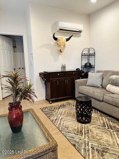 Lake Havasu City, AZ 86404,1905 Victoria Farms Rd