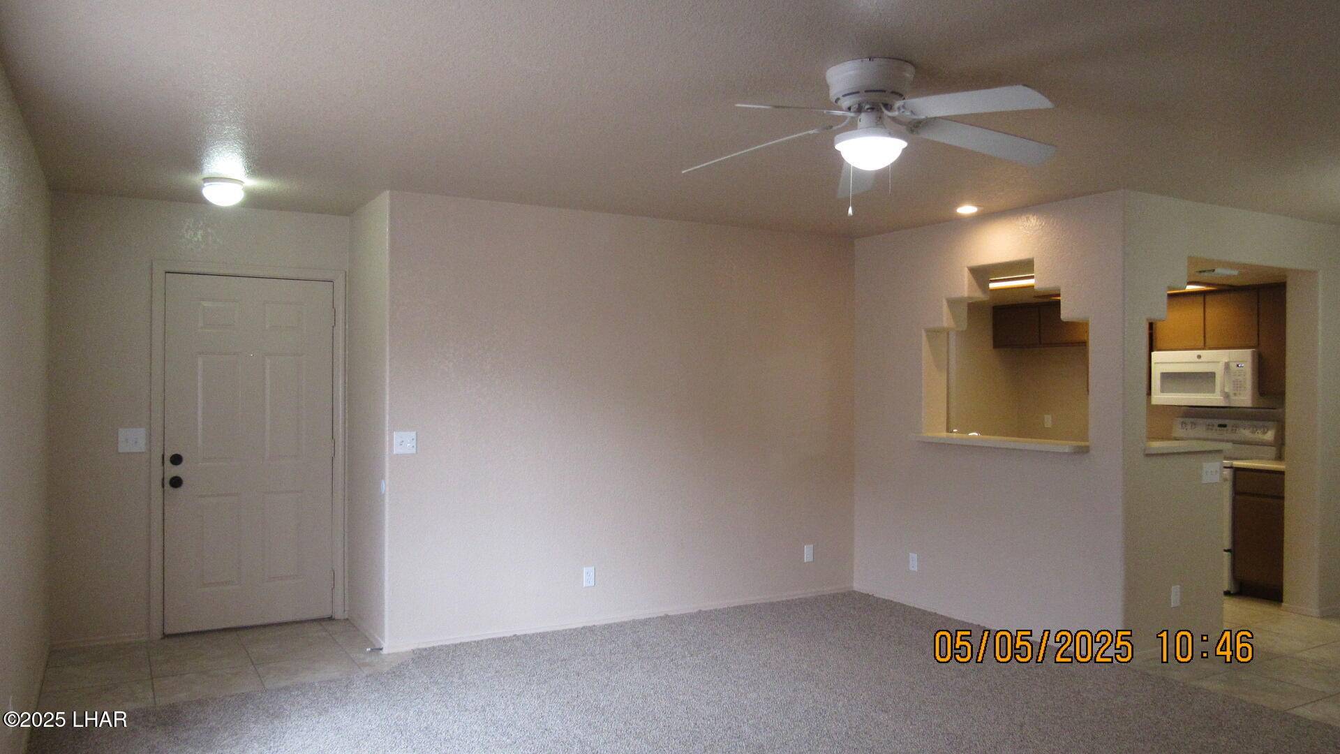 Lake Havasu City, AZ 86406,3515 El Toro Dr