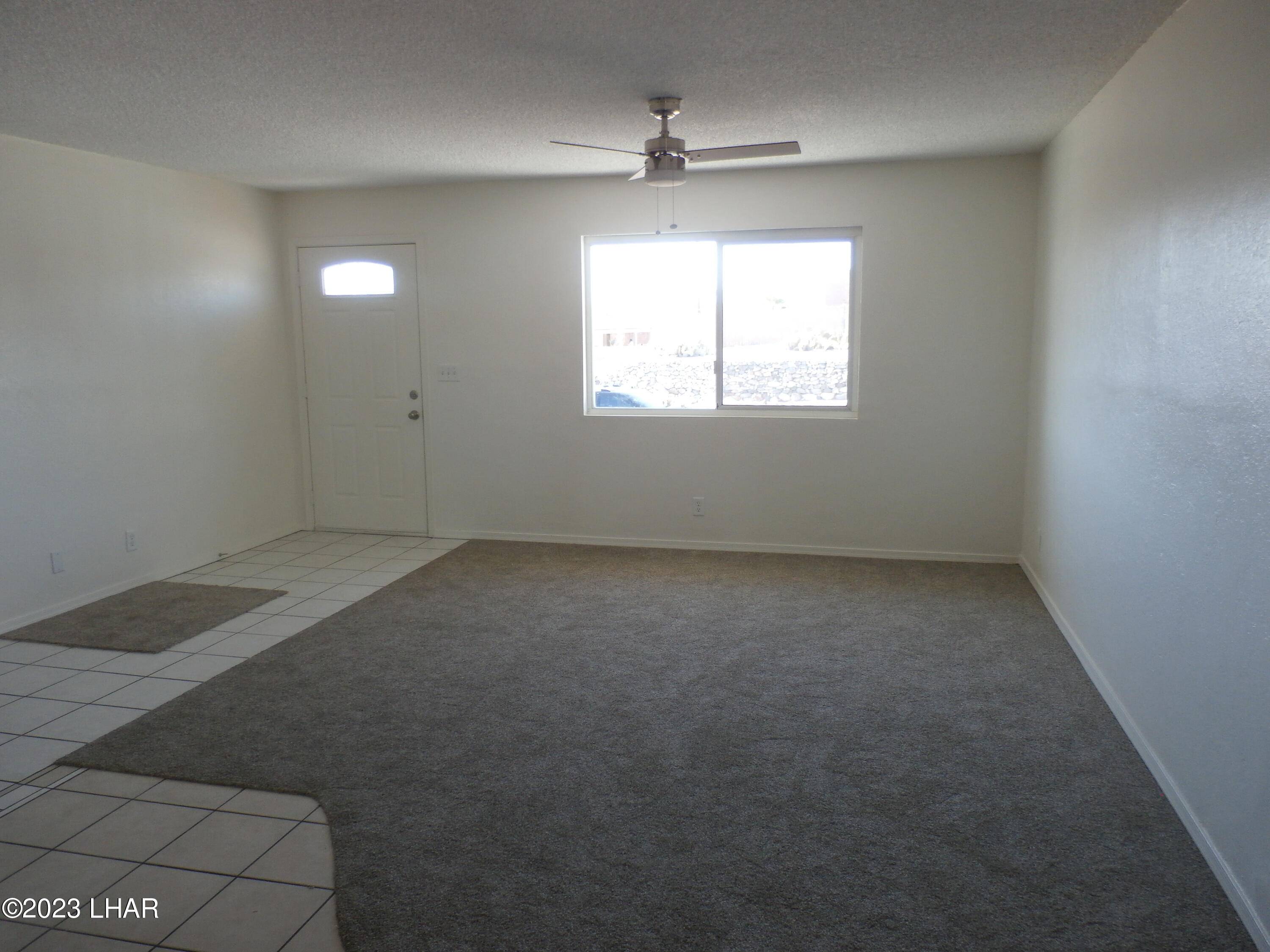 Lake Havasu City, AZ 86404,3326 Iroquois Dr