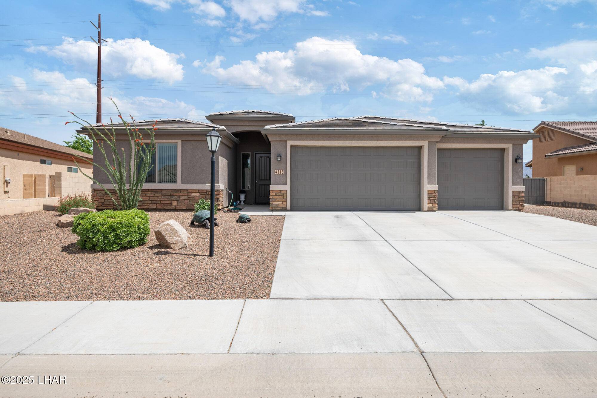 Kingman, AZ 86401,4318 N Cane Ranch Rd