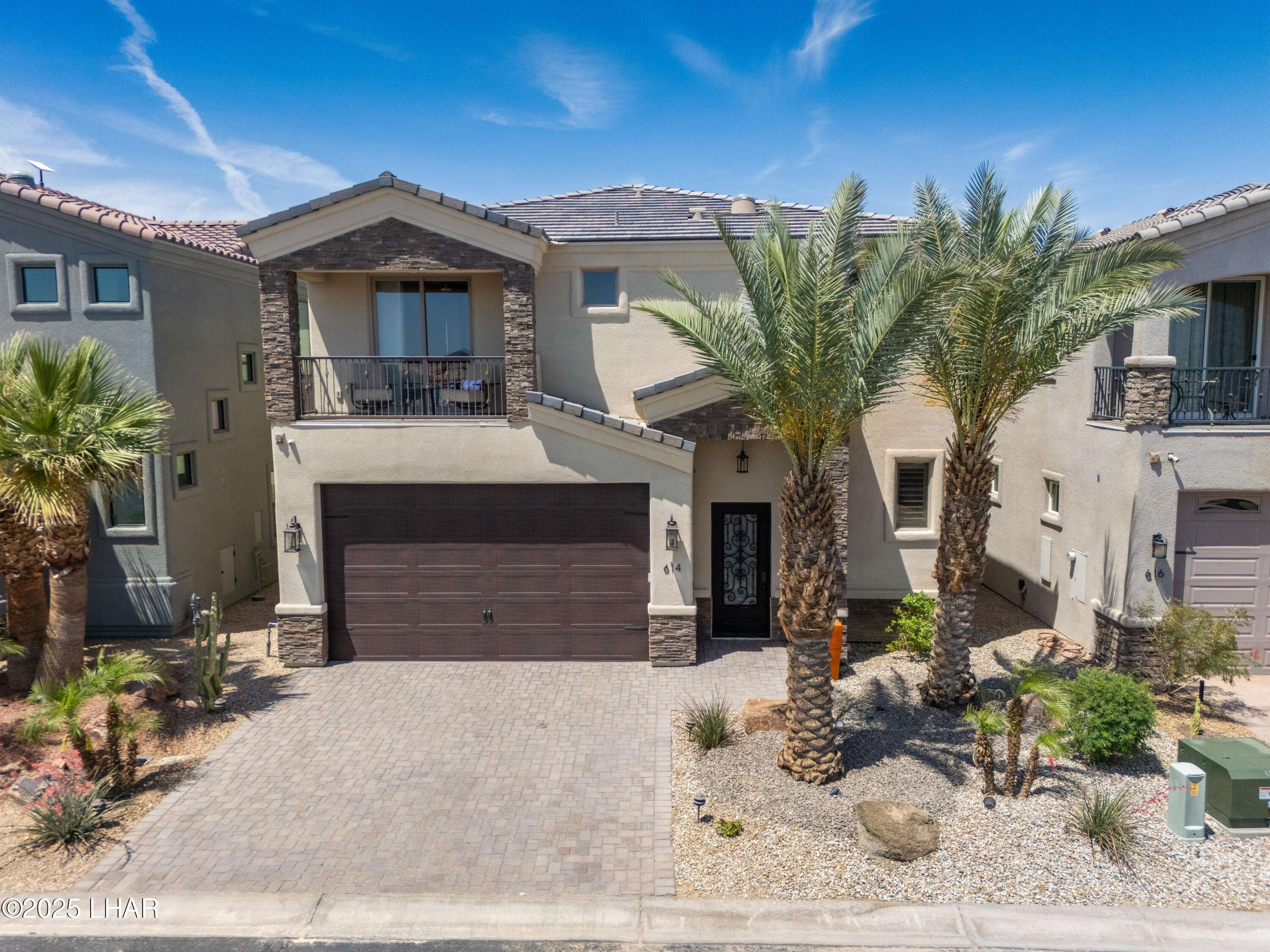 Lake Havasu City, AZ 86403,614 Grand Island Dr