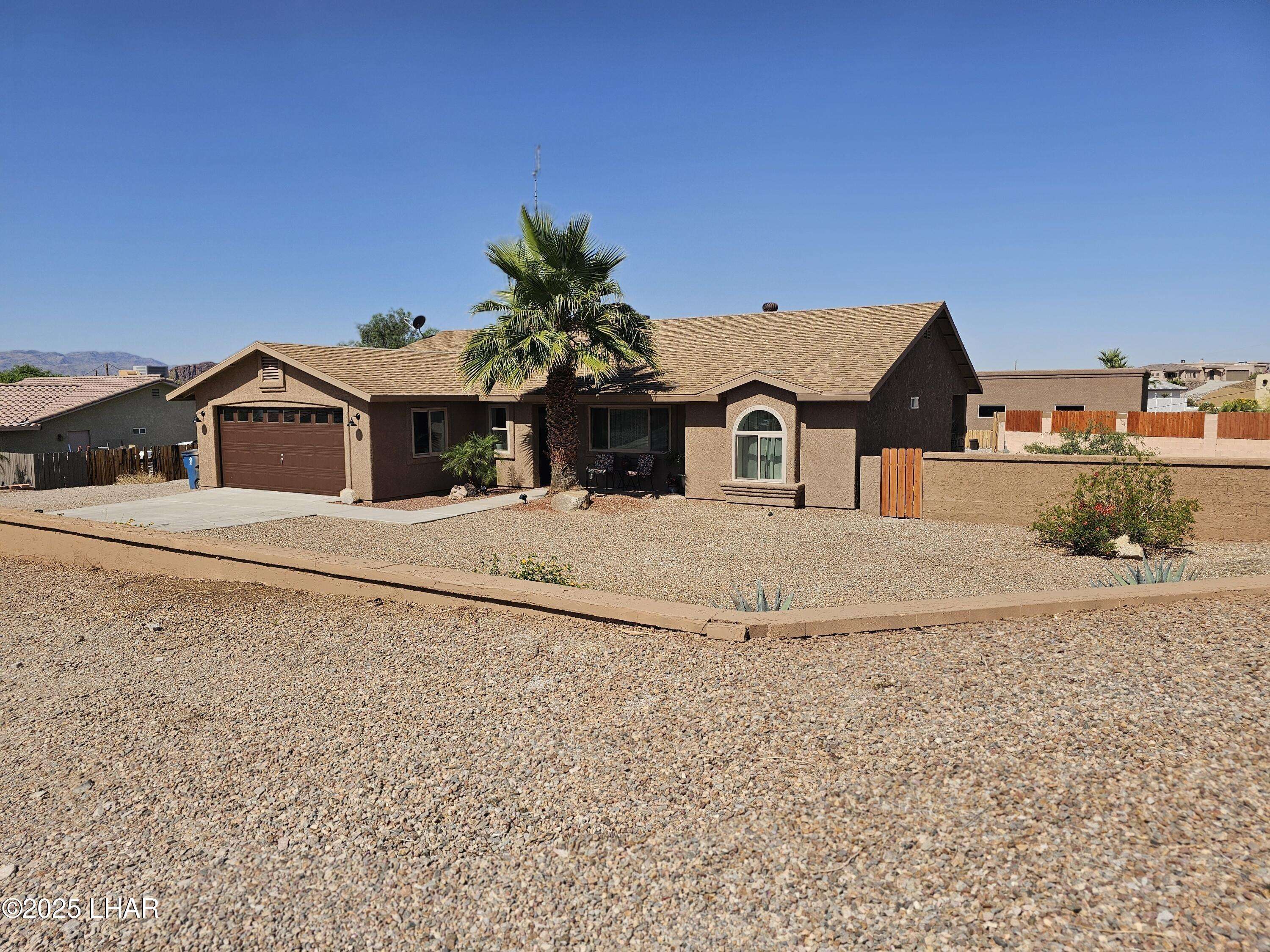 Lake Havasu City, AZ 86406,3981 Mediterranean Ln