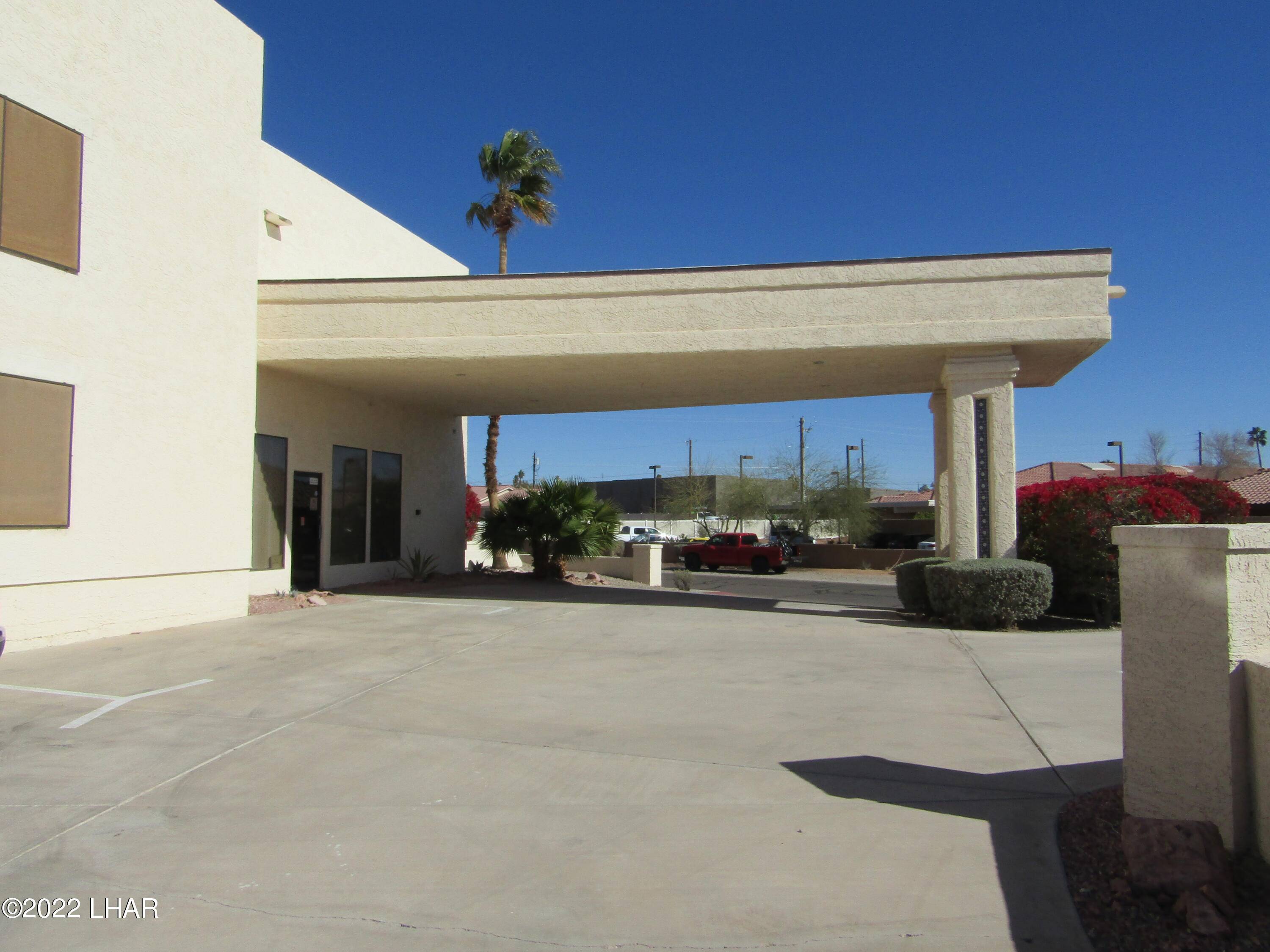 Lake Havasu City, AZ 86403,350 N Lake Havasu Ave #105