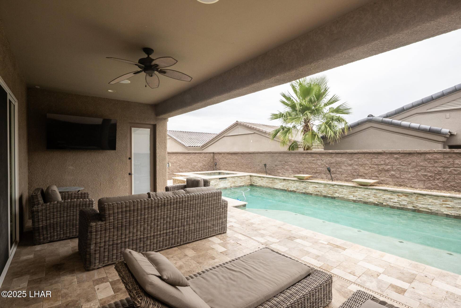 Lake Havasu City, AZ 86403,629 Veneto Loop