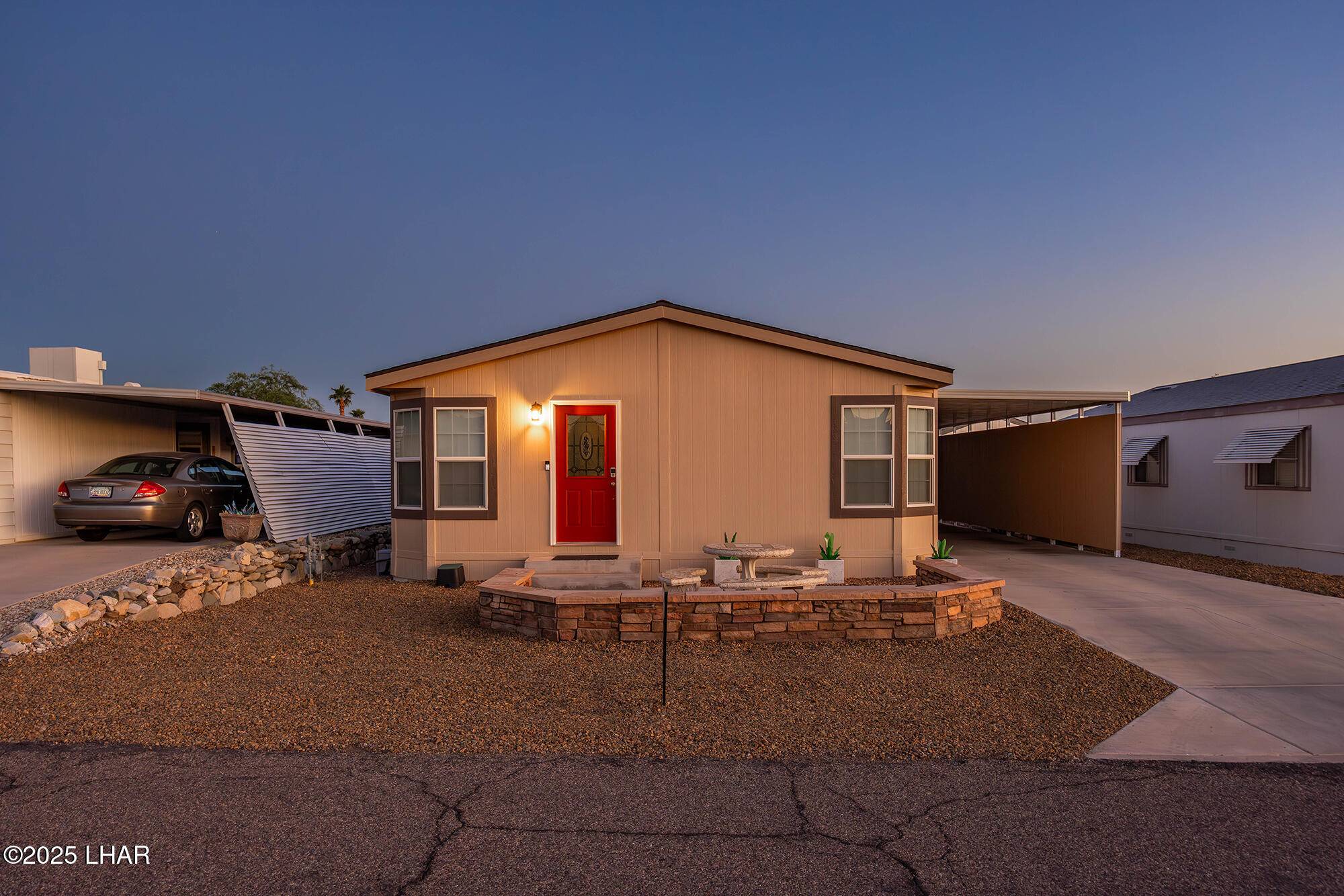 Lake Havasu City, AZ 86403,1556 Sea Angler Dr