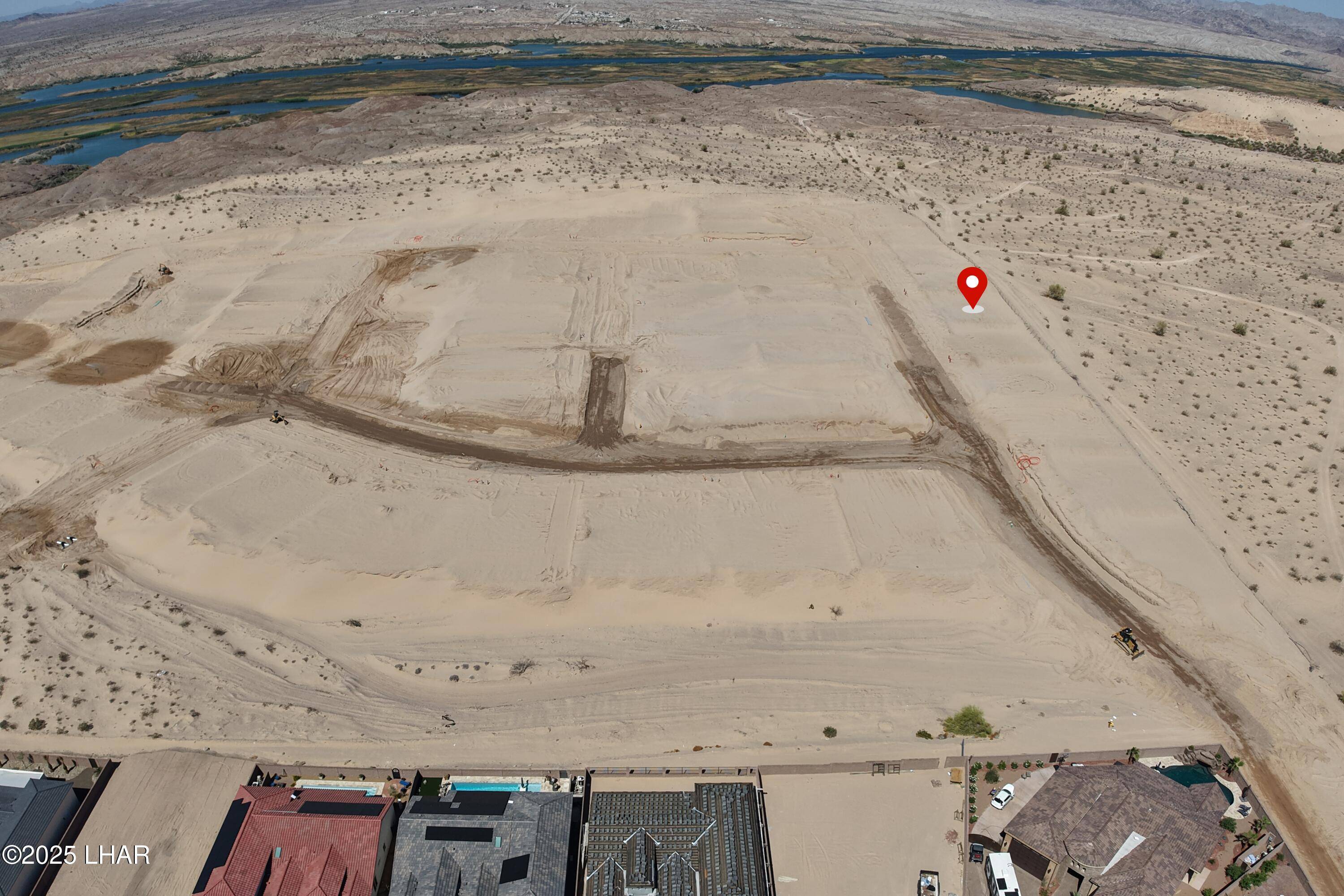 Lake Havasu City, AZ 86404,1541 E North View Dr