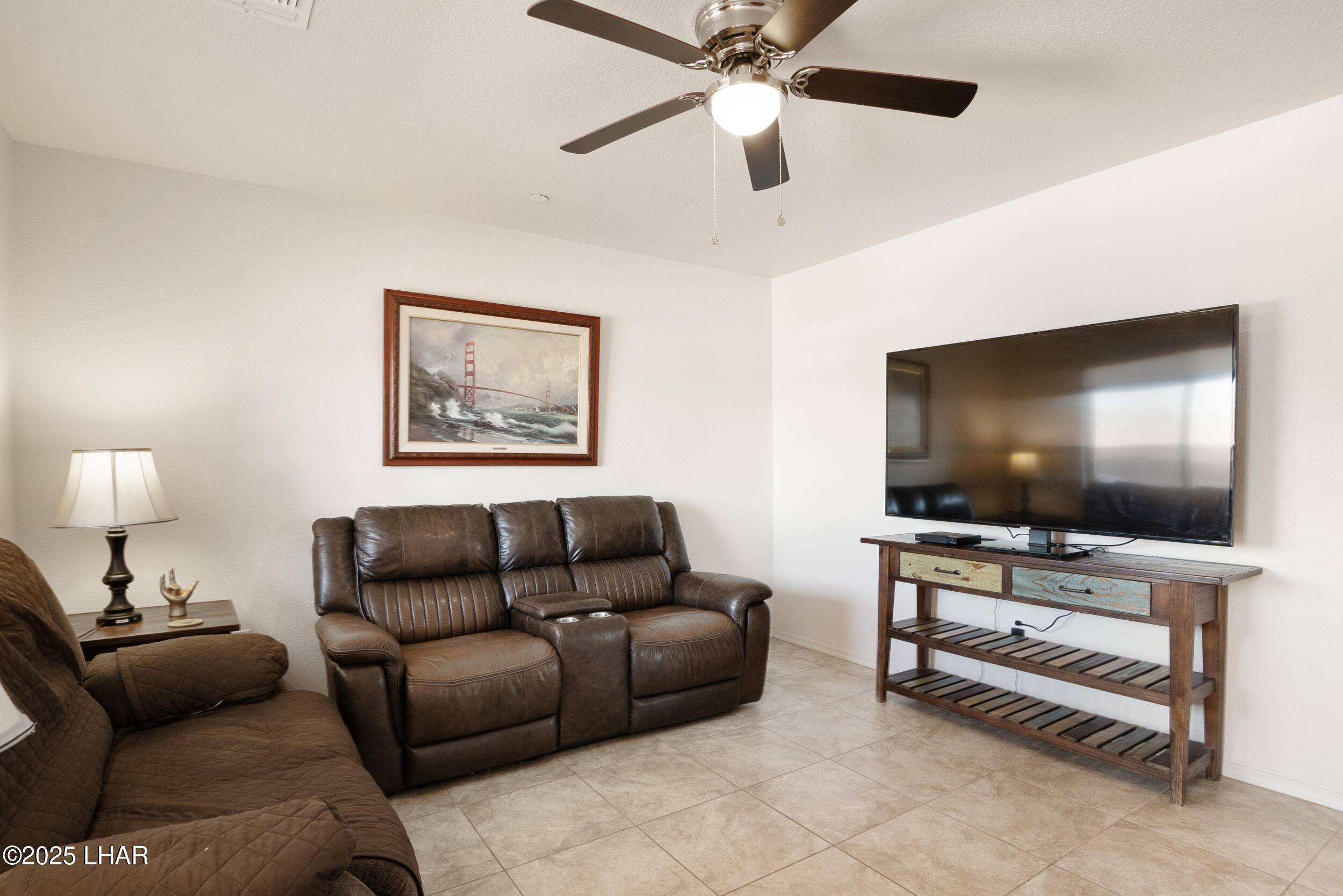 Lake Havasu City, AZ 86406,3429 Oro Grande Blvd #101