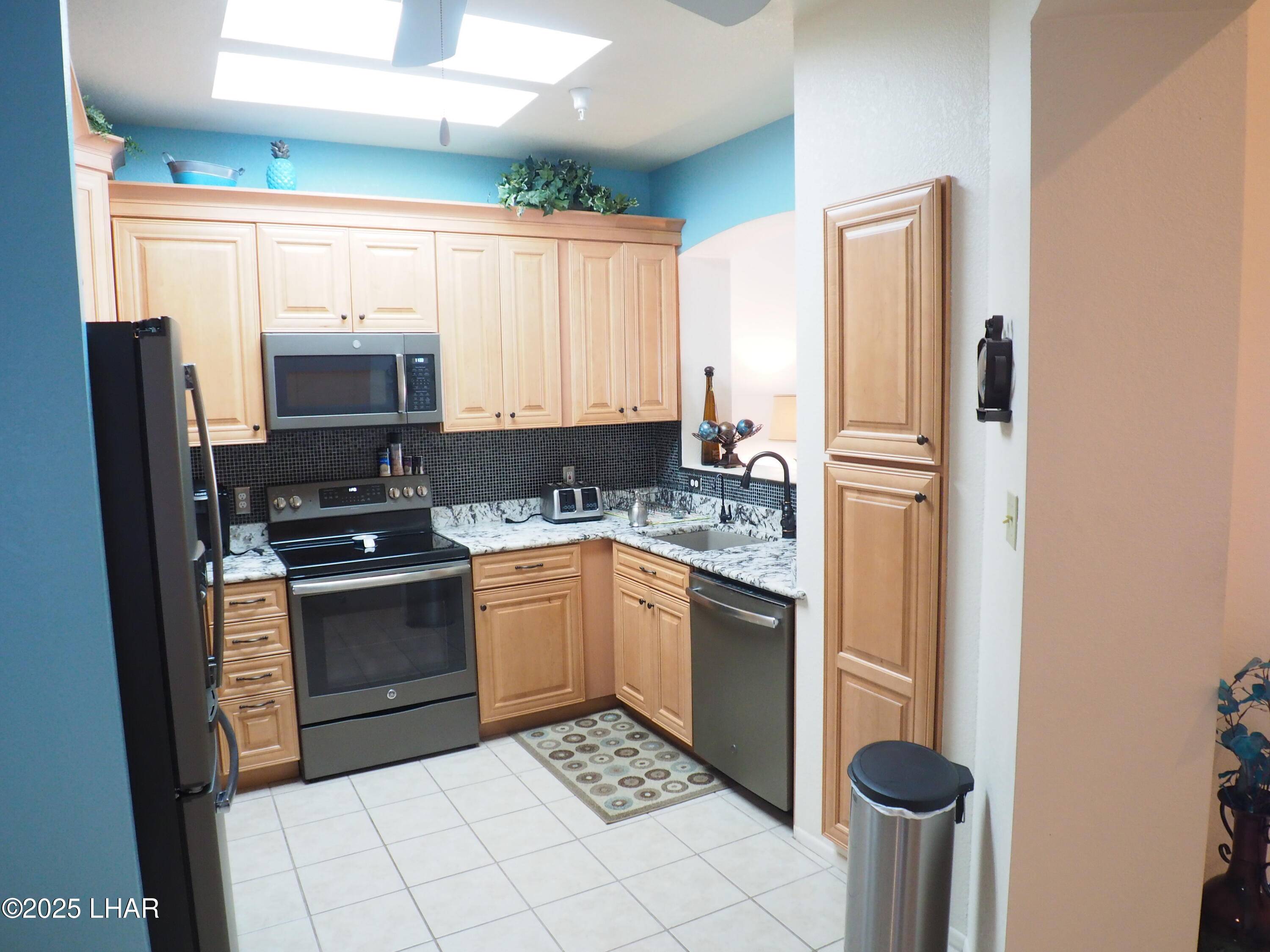 Lake Havasu City, AZ 86403,1650 S Smoketree Ave #168