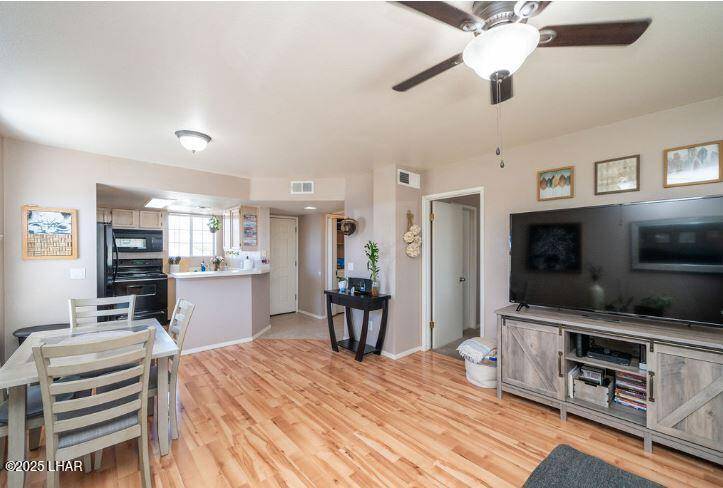 Lake Havasu City, AZ 86406,3210 Sweetwater Ave #227